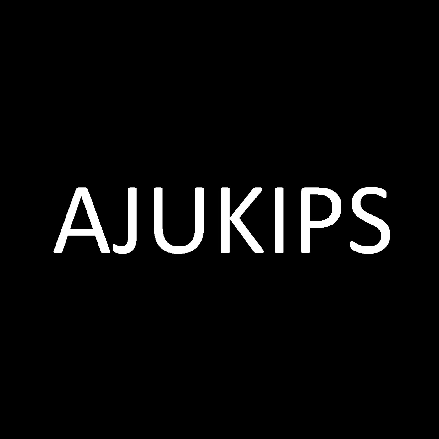 Ajukips