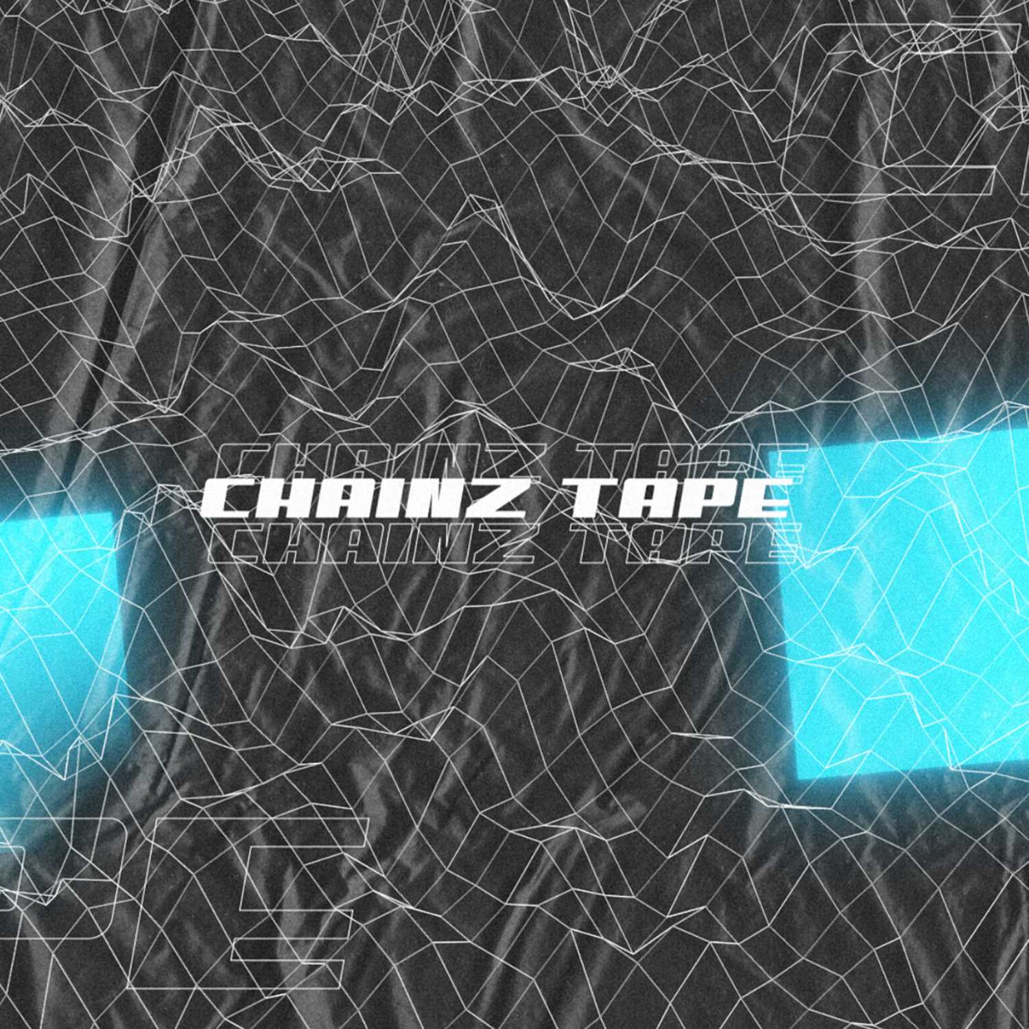 Chainz Tape #4 – Külas RON