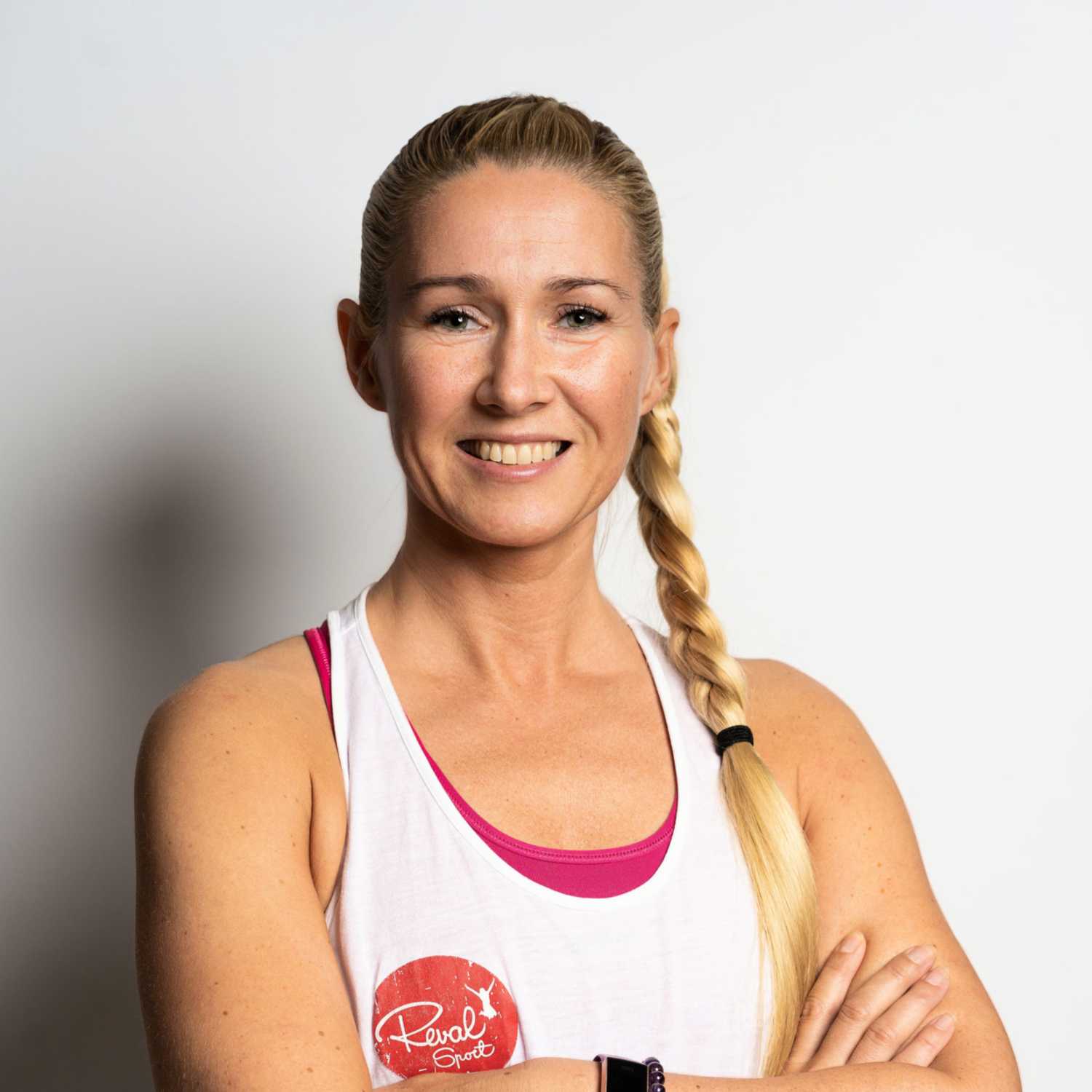 #11 Elen Kaldma