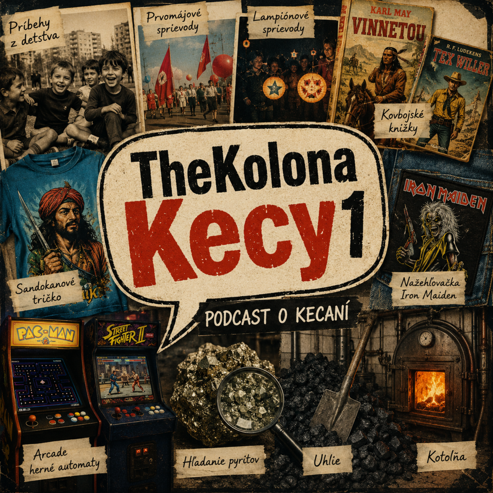 TheKolonaKecy1 episode artwork