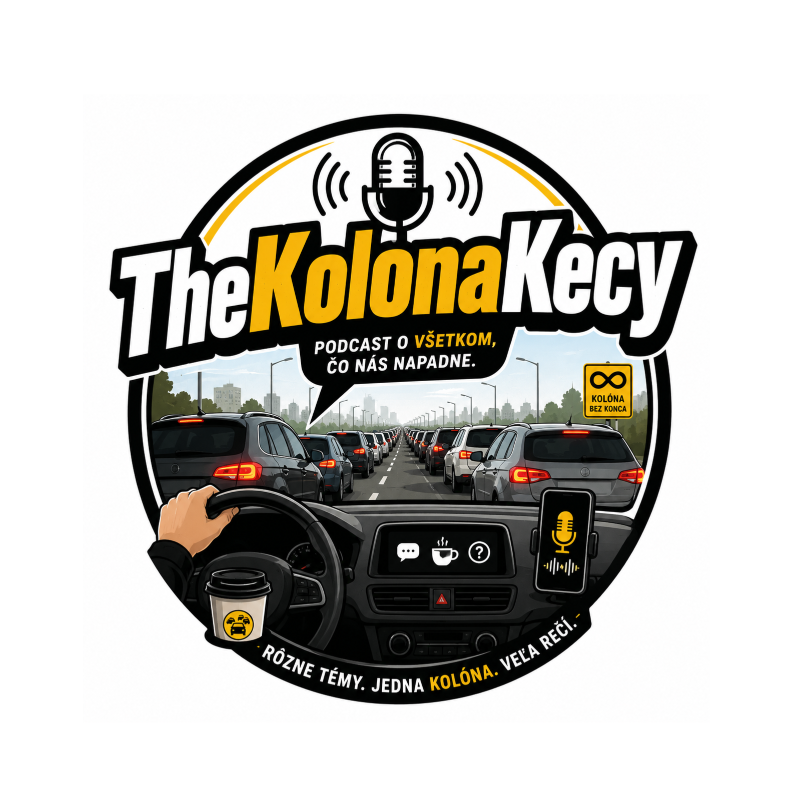 TheKolonaKecy