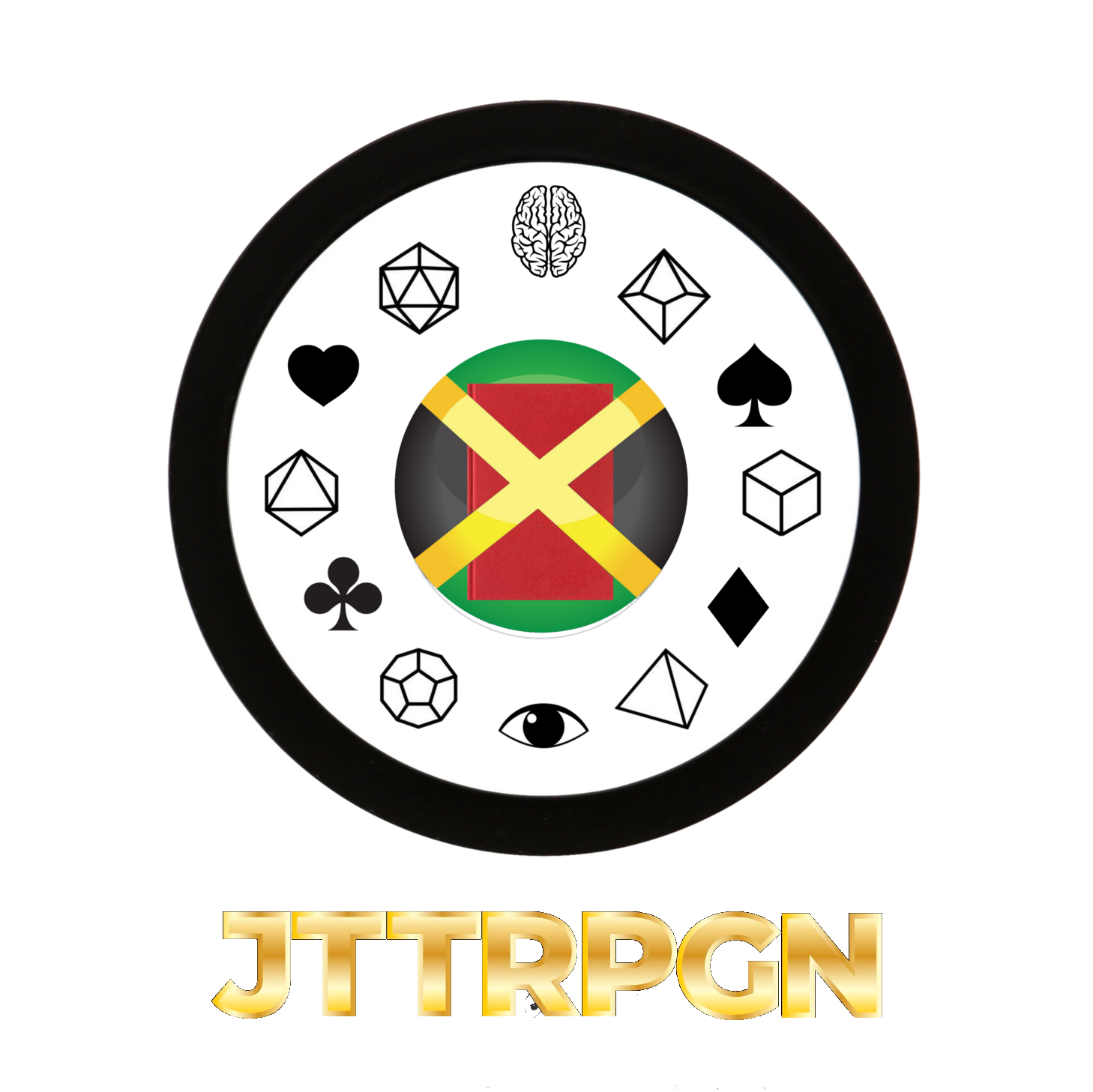 0000 What is "JTTRPGN?" episode artwork