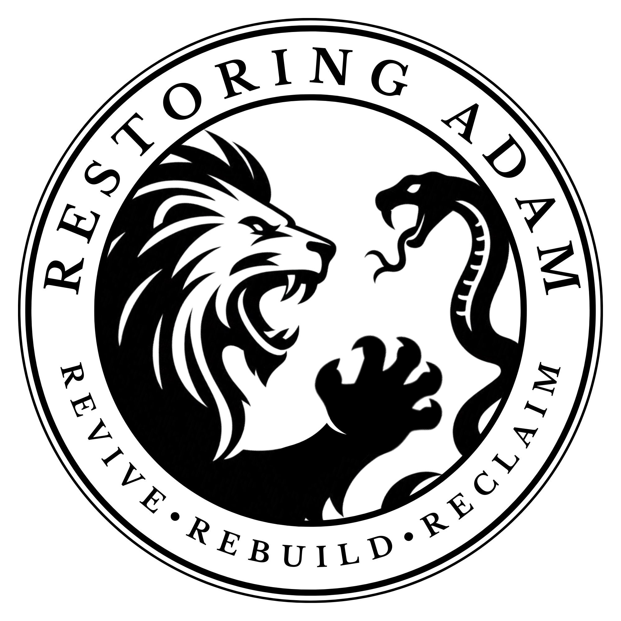Restoring Adam