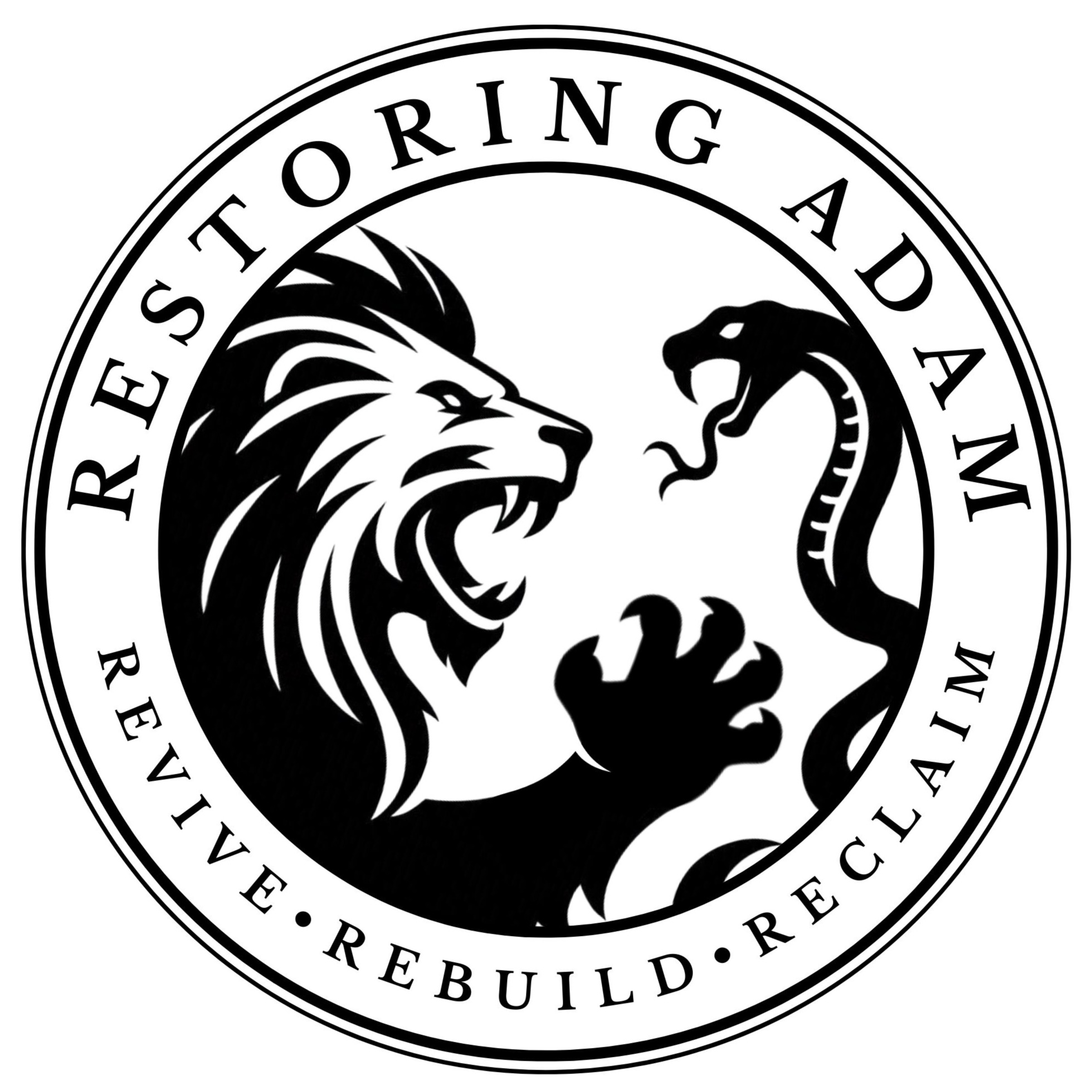 Restoring Adam
