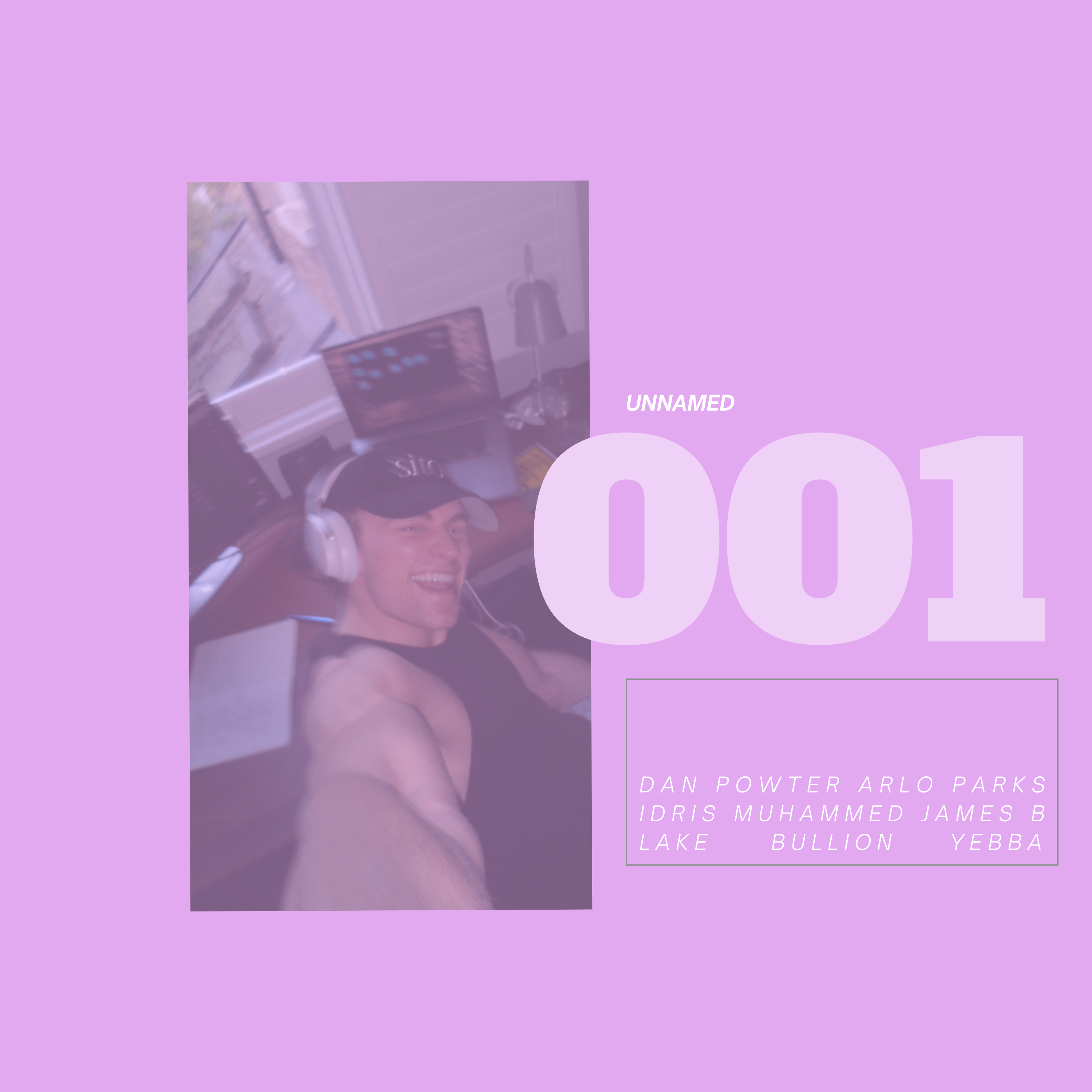 001 Unnamed