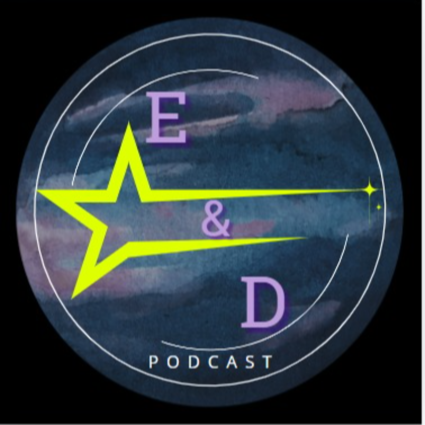 Estrellas y destinos T1: viajar por el espacio