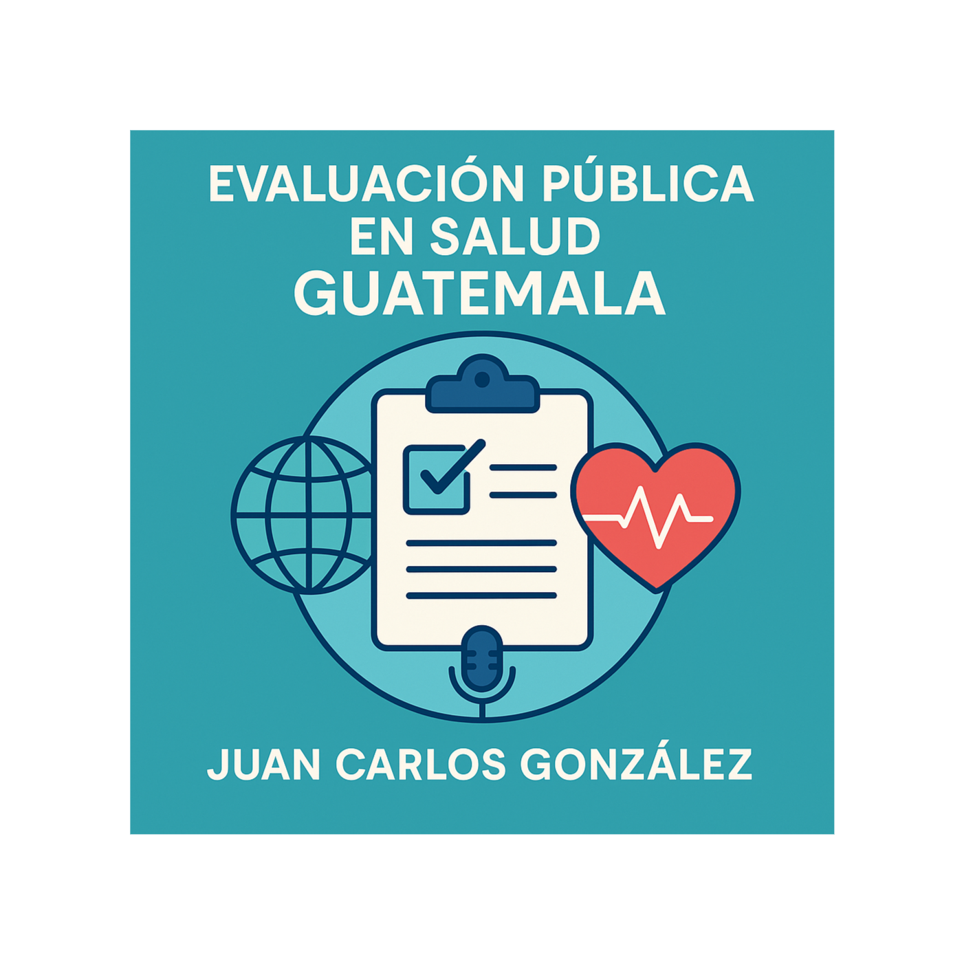 "Evaluación de Servicios de Salud" (USAC, 2025)