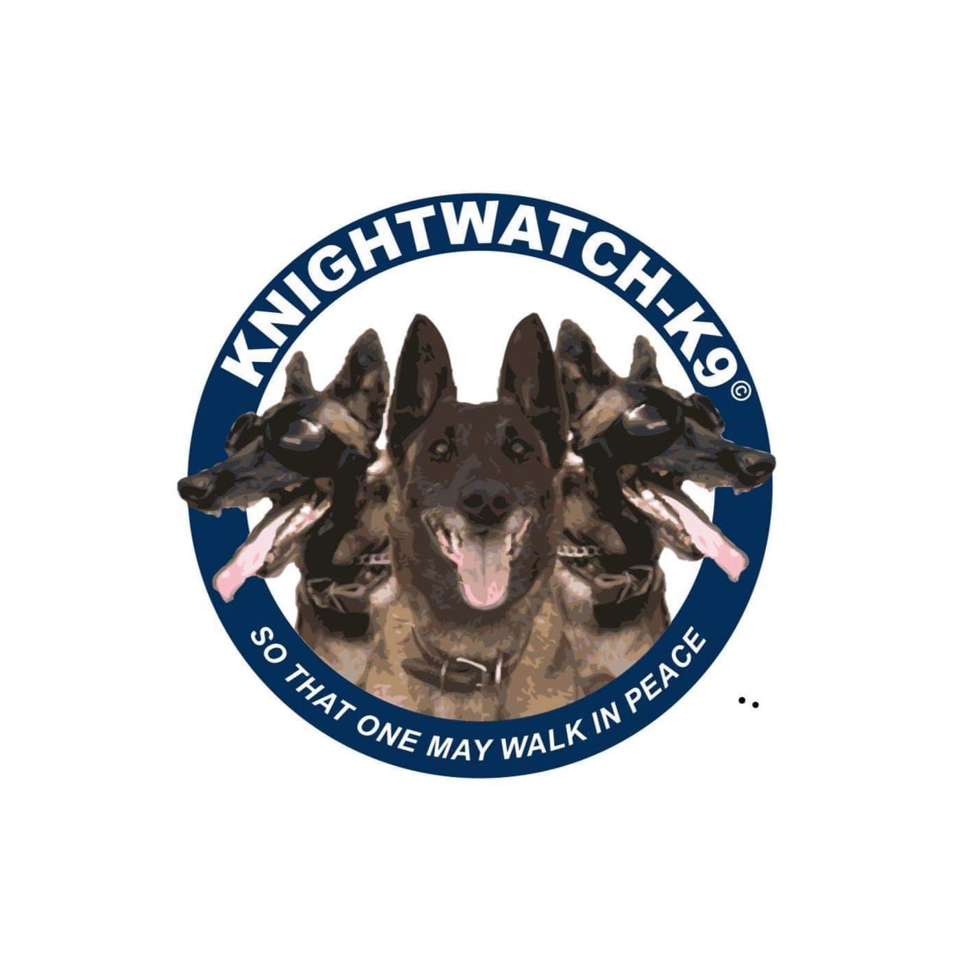 KWK9 