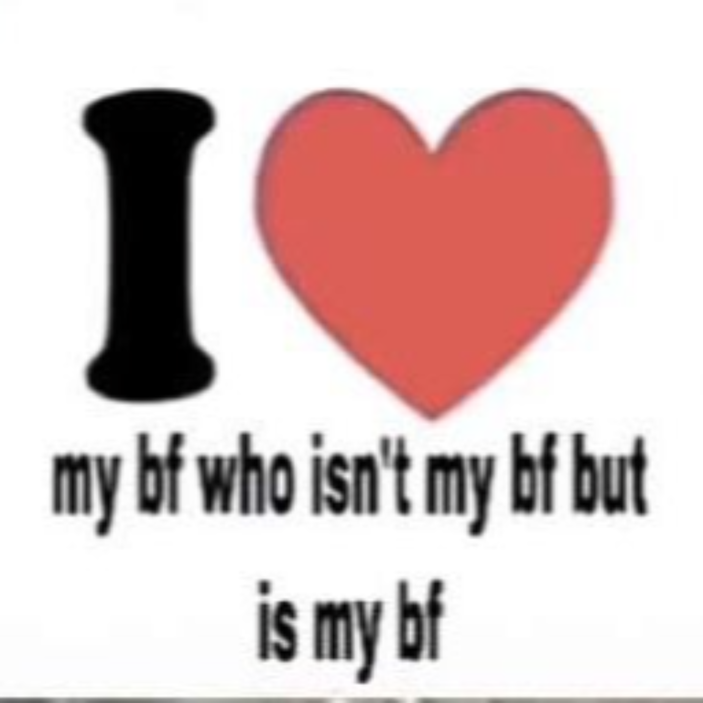 Cute sounds he makes uwu