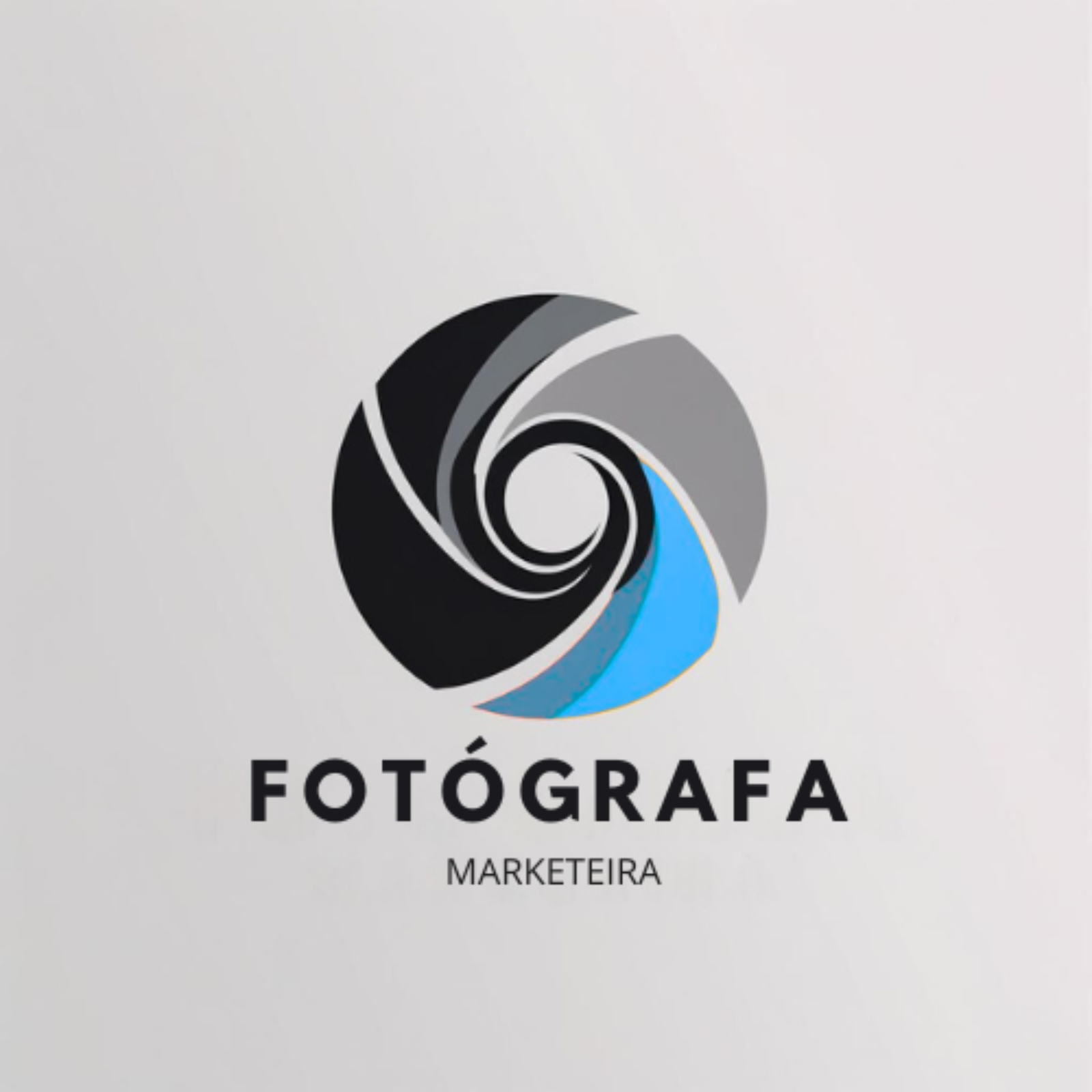 Fotógrafa Marketeira podcast artwork