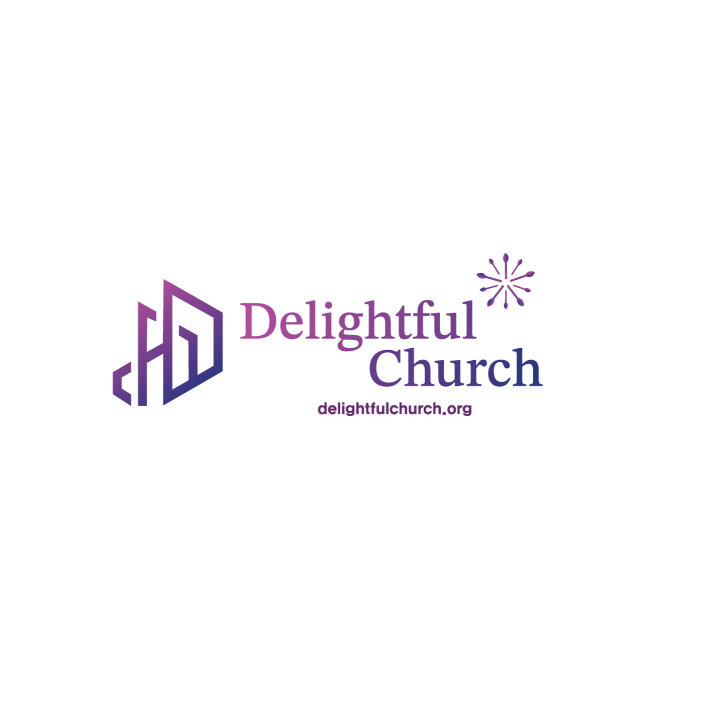 너는 죄를 다스릴지니라