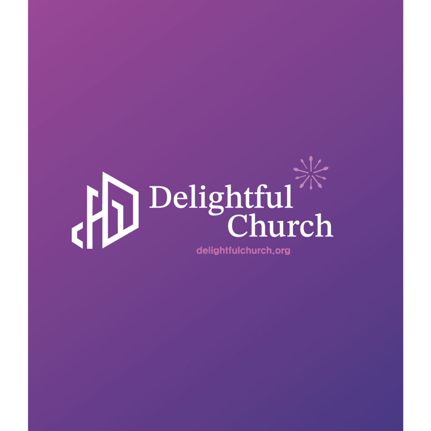 여호와께서 능하지 못한 일이 있겠느냐