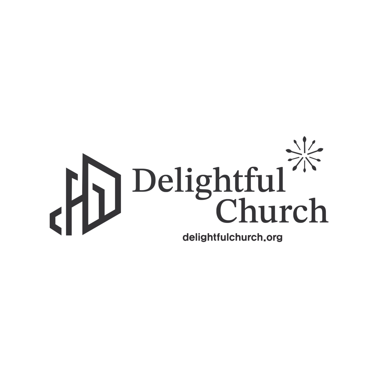 종려주일-제자의 삶