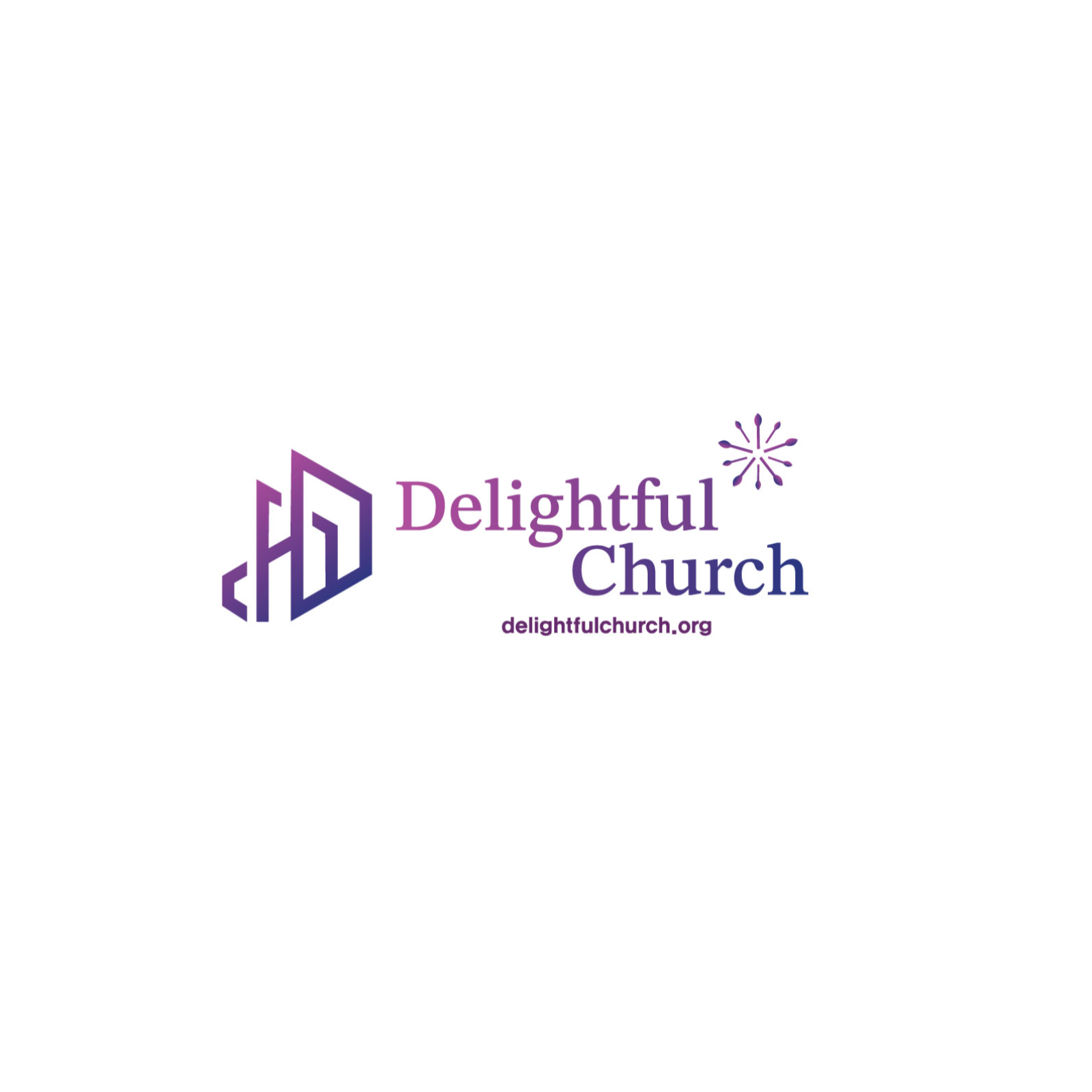 아버지의 뜻대로 되기를 원하나이다