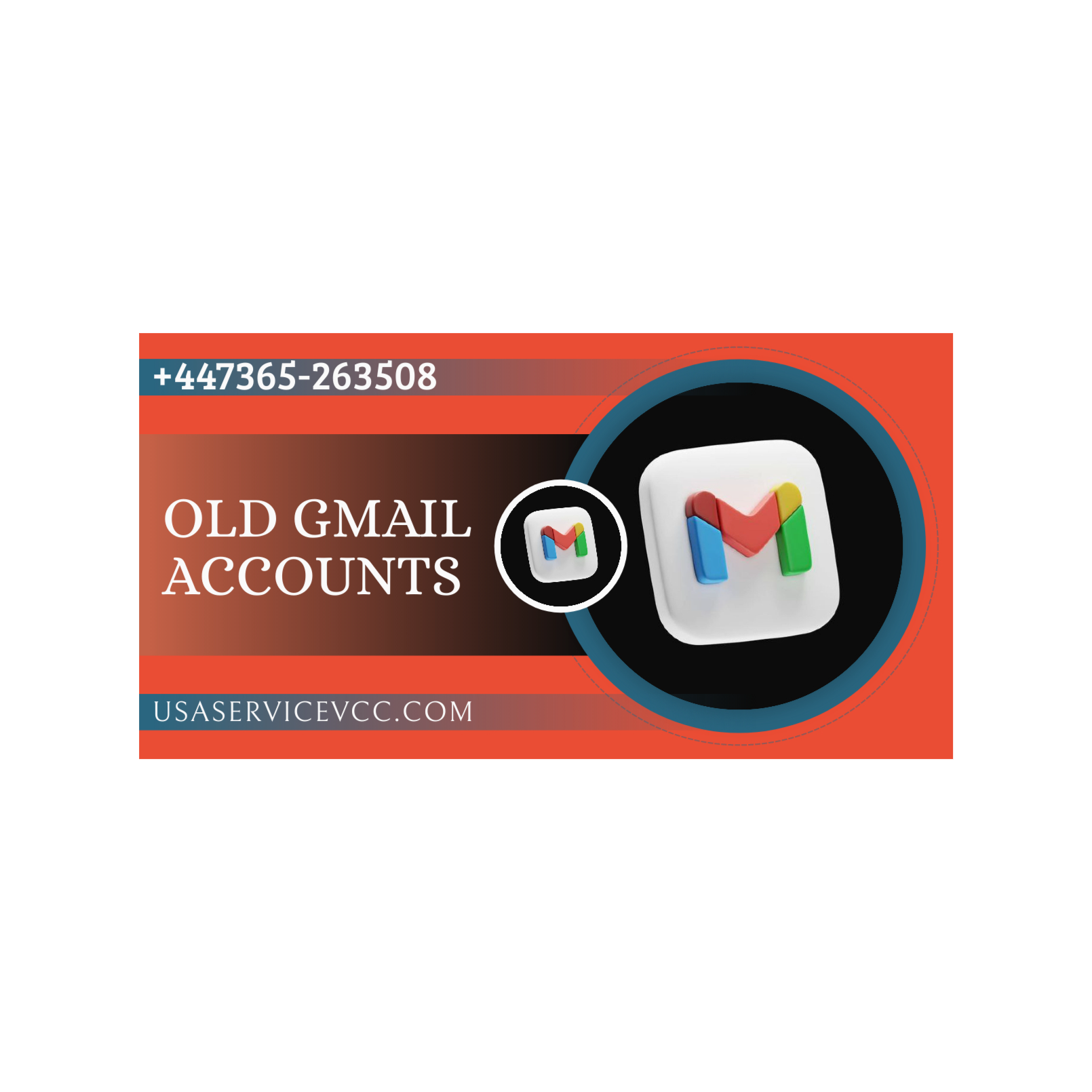 1.5 top 10 site to best 3 us site to buy old gmail accounts _ from usaservicevcc cover art