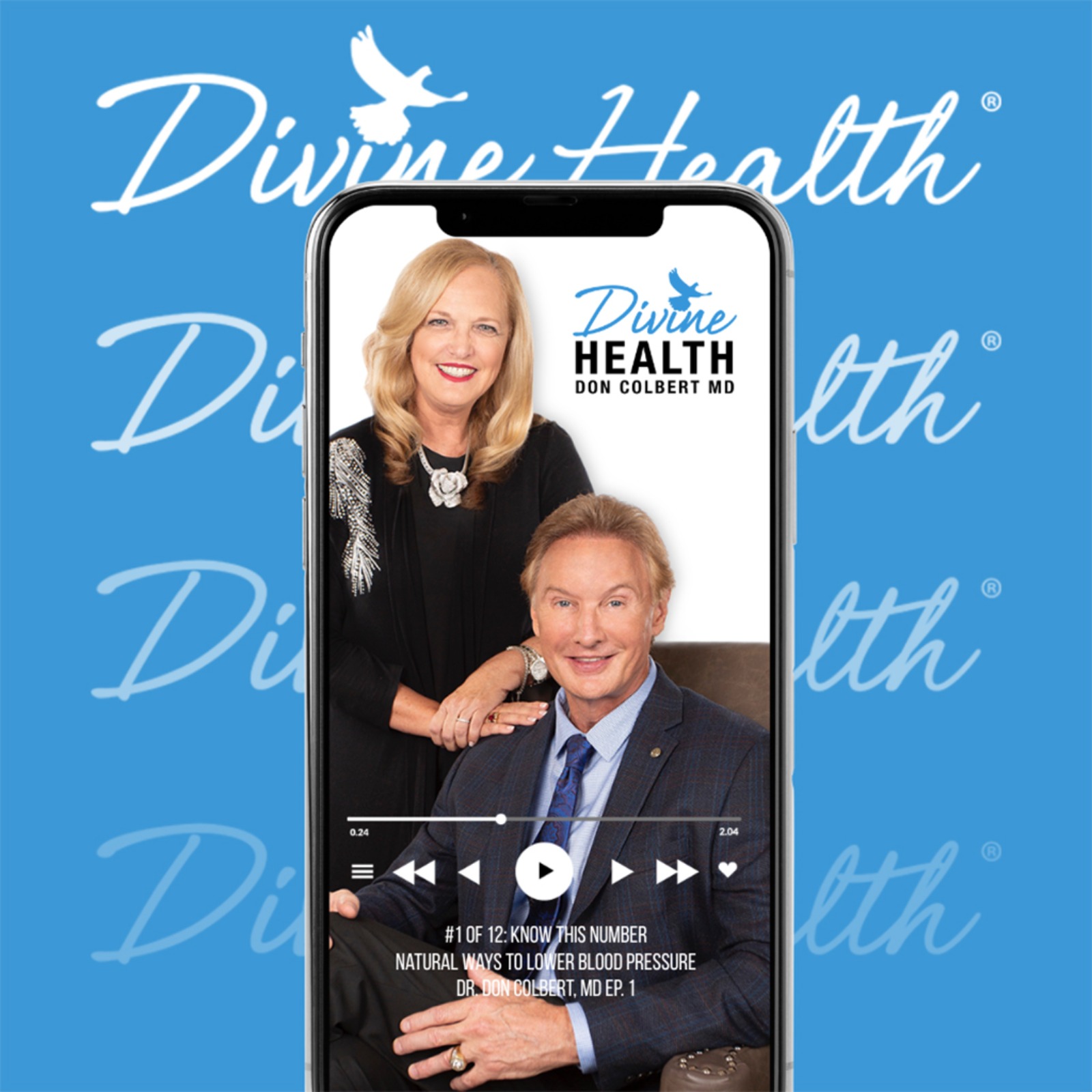 Pickleball vs. The Gym: Which Is Better for Aging? | Dr. Don Colbert, MD Ep 4