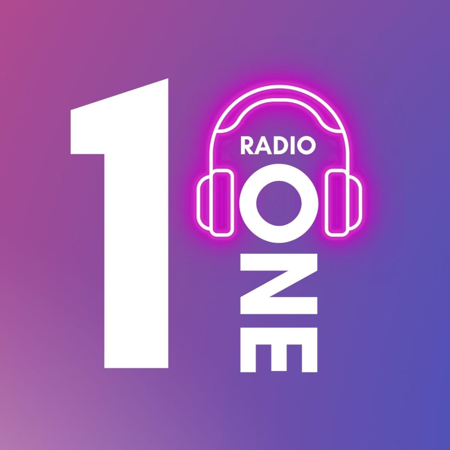 1 ONE RADIO