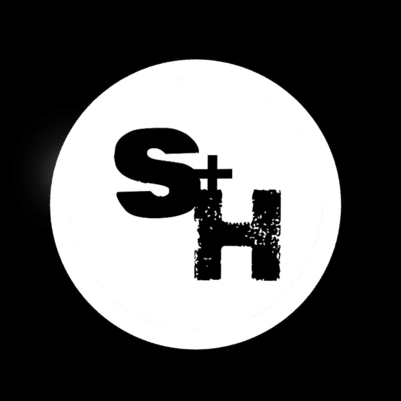 Scene + Heard