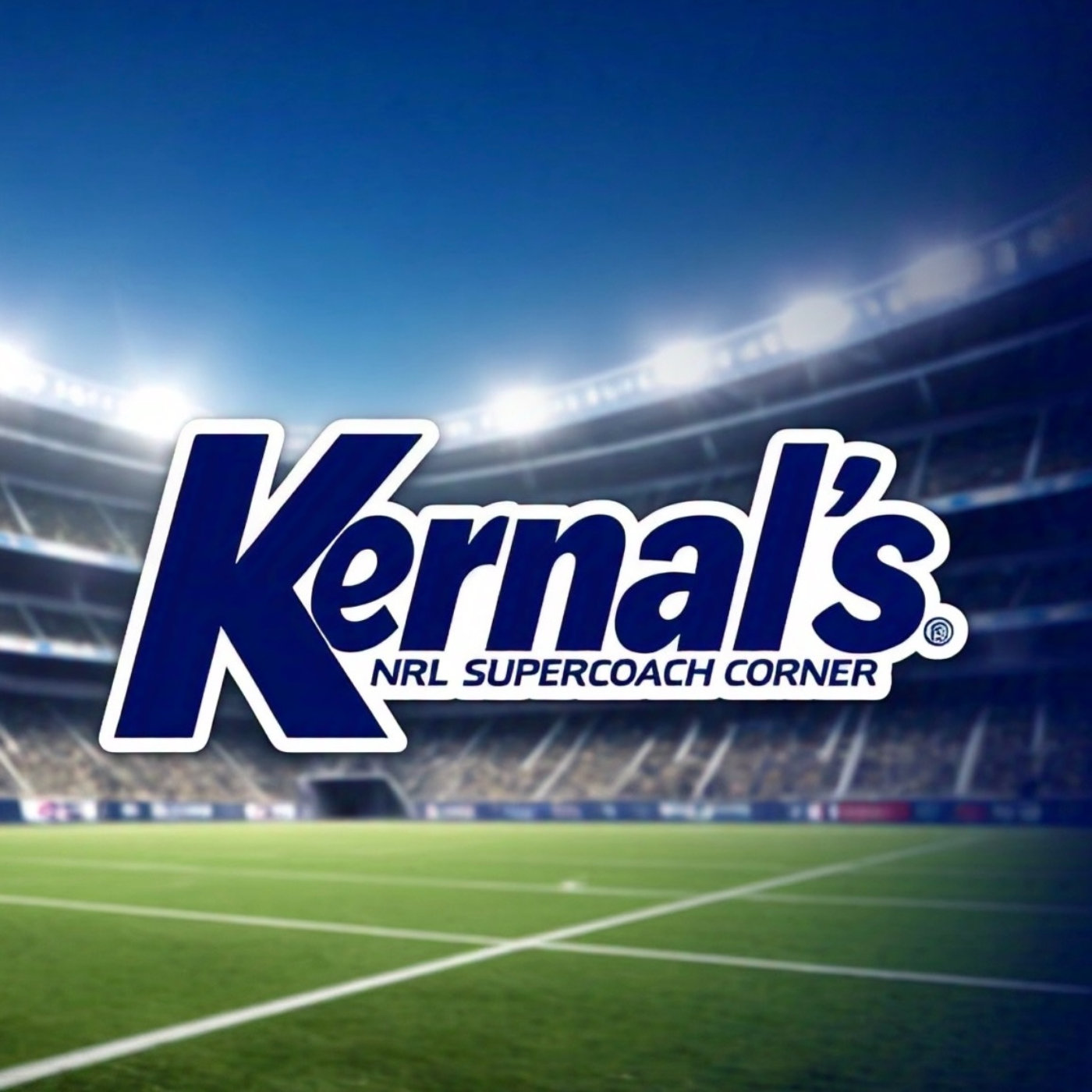 Kernal's NRL SuperCoach Corner