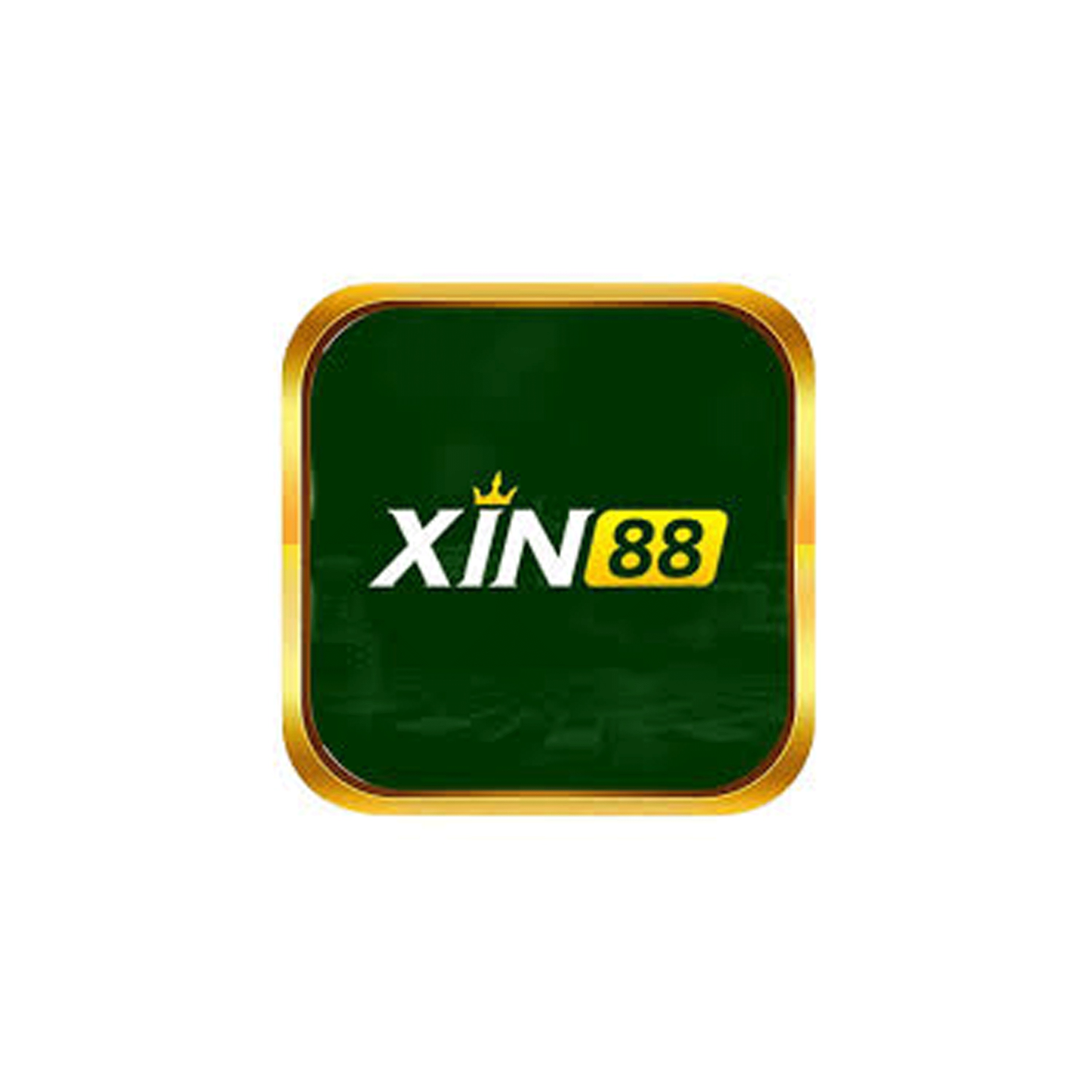 1 Tin tức trong giới gamming Cập nhật về cổng gamming xin 88