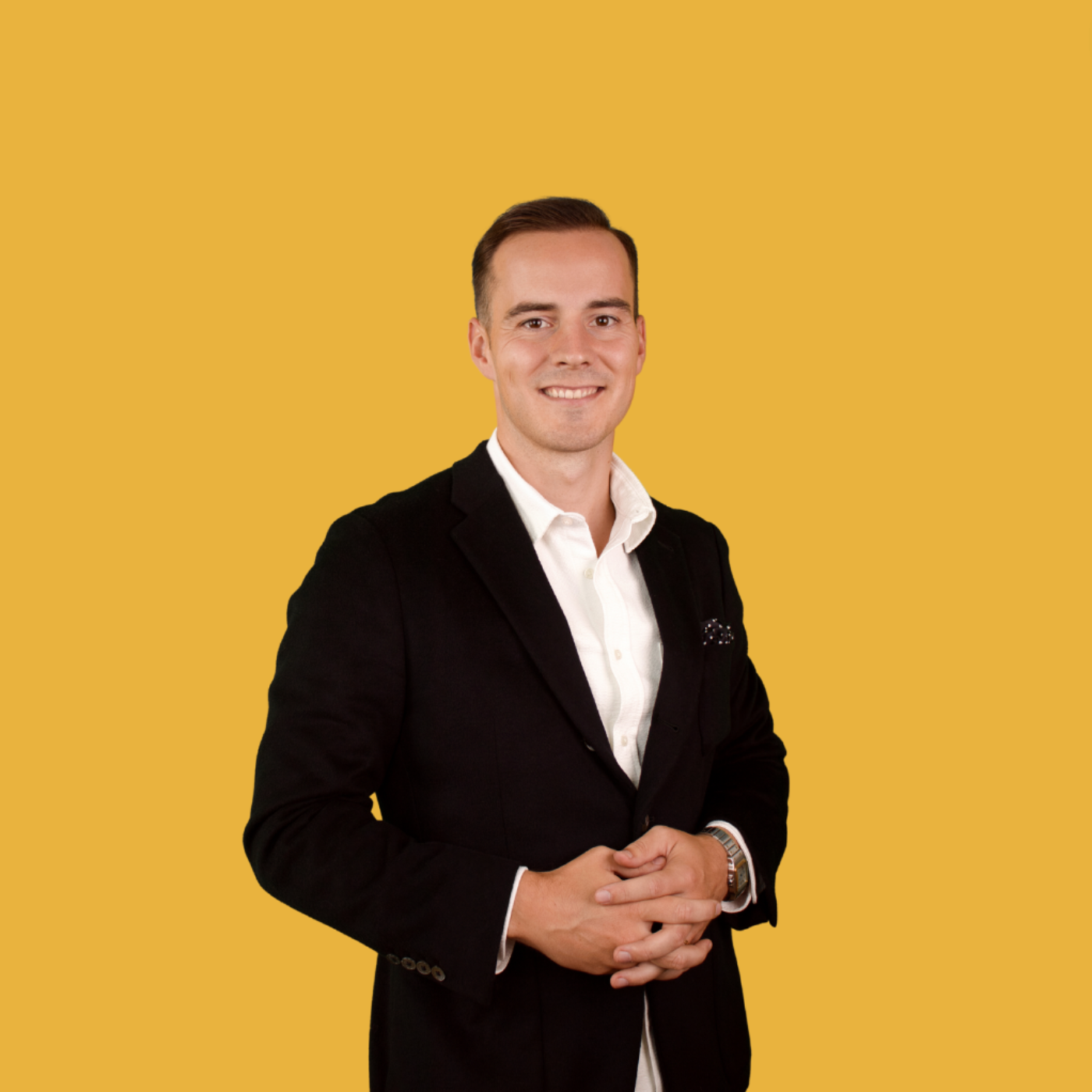 #9 Das Immobilien-Mindset episode artwork