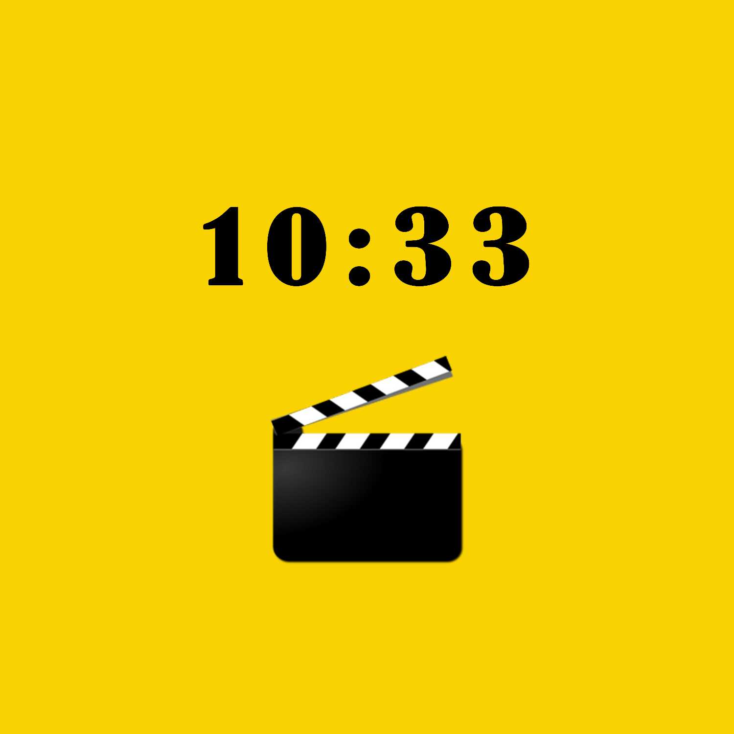 10:33 Podkast cover art