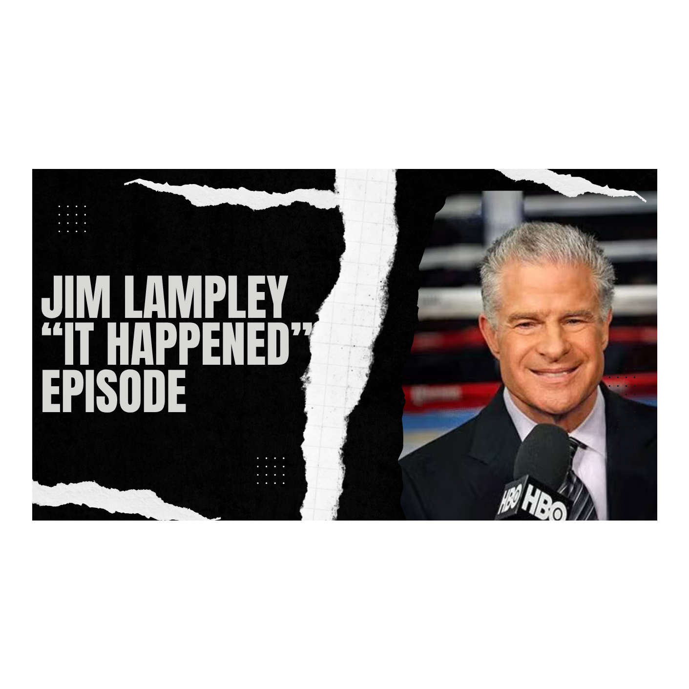 10-8 podcast
