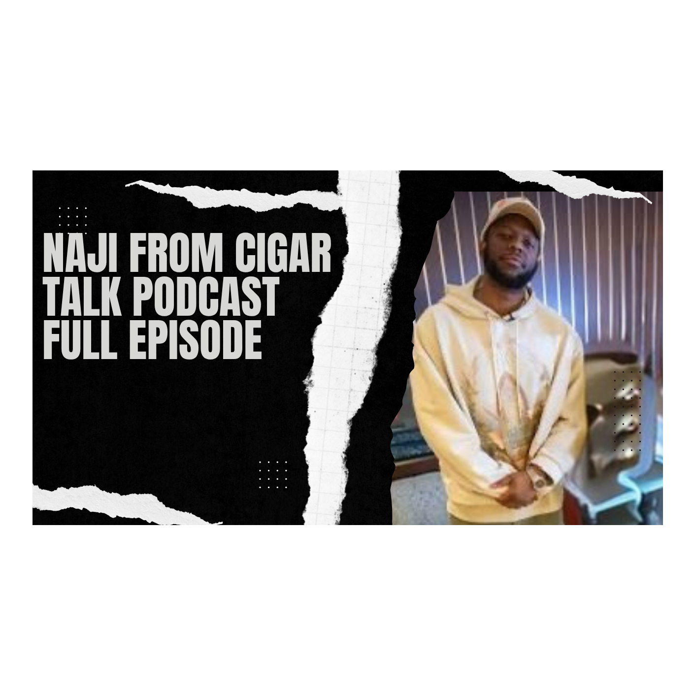 10-8 podcast