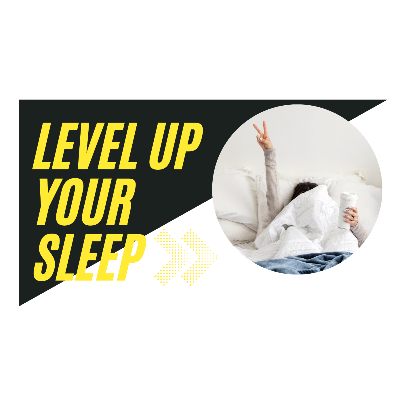10 tips to getting a Great Nights Sleep. podcast artwork