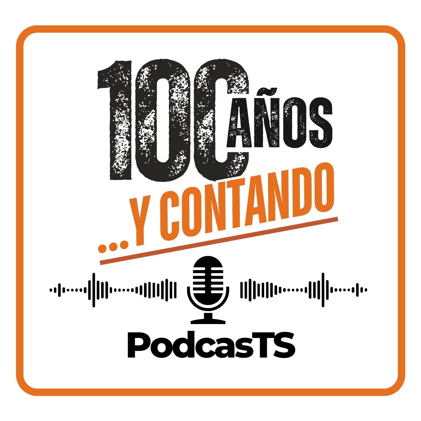 Dejar una huella, hacer un presente.