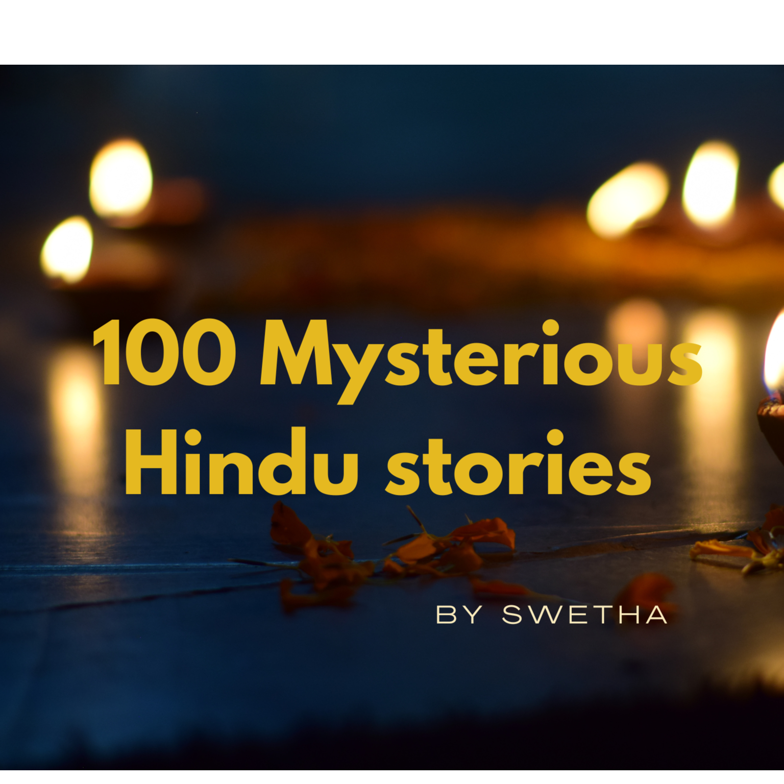 The Secret of Shiva's Endless Lingam of Fire