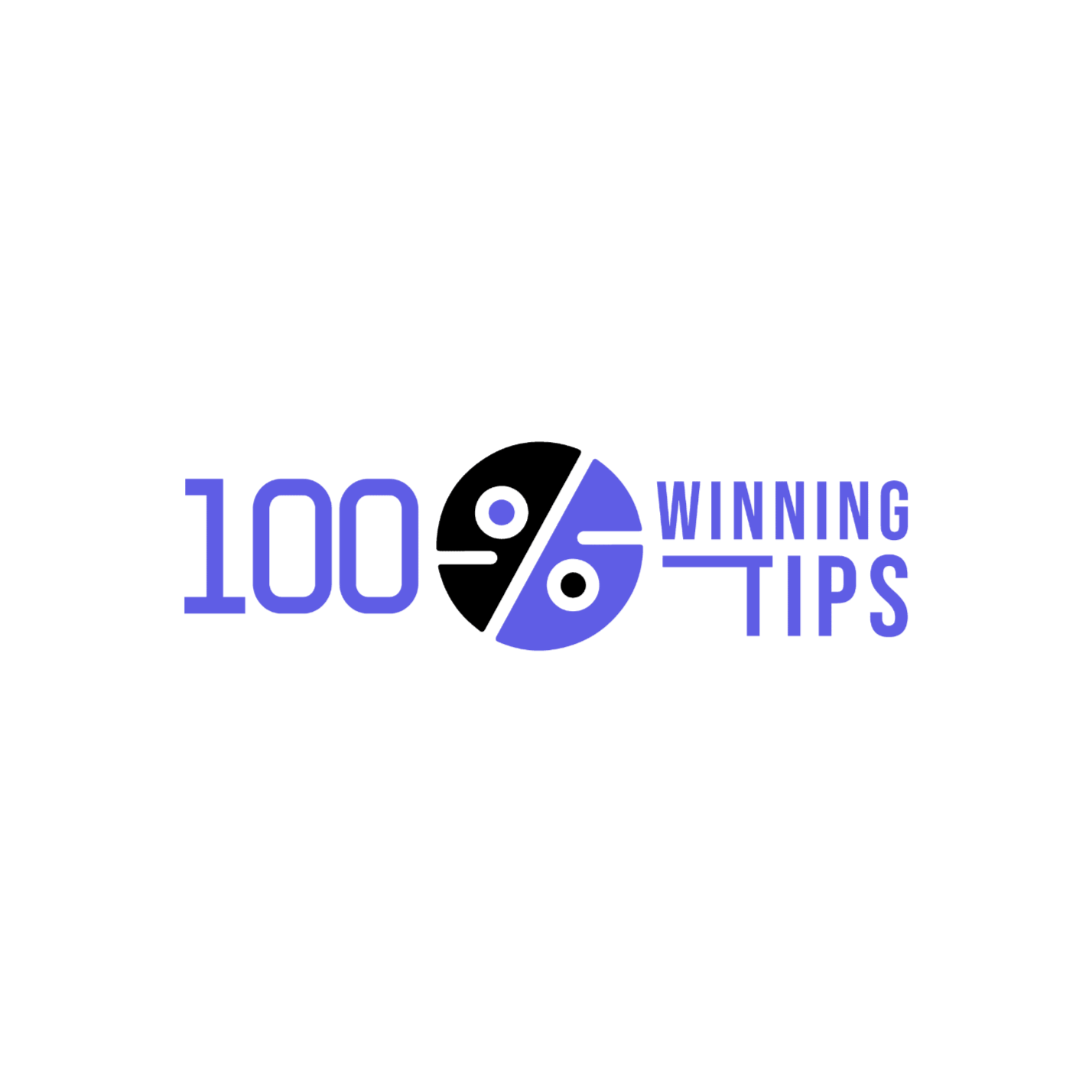 100% Winning Tips: Daily Football Predictions and tips