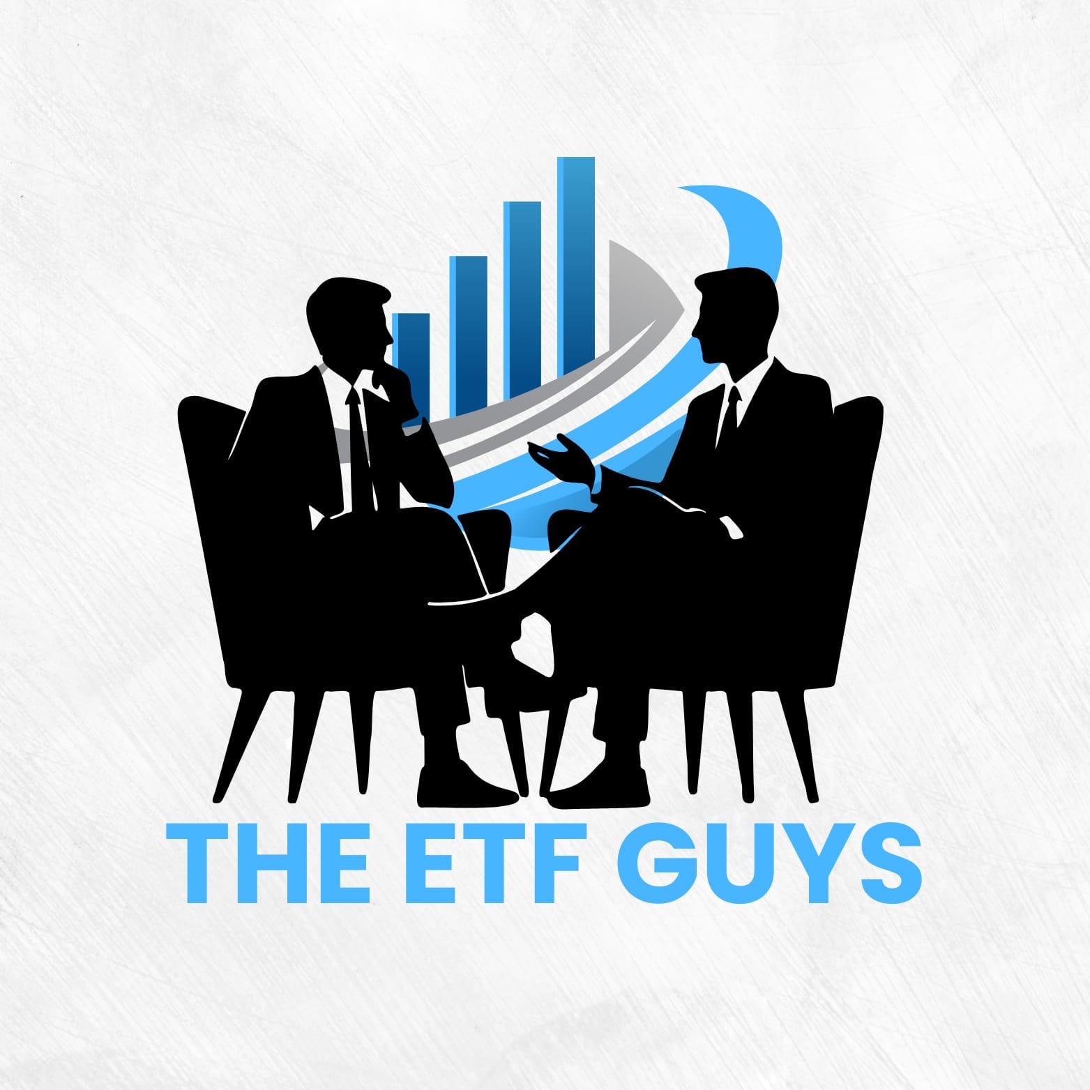 $100k in MSTY vs VOO (High Dividends vs Growth ETF Investing)