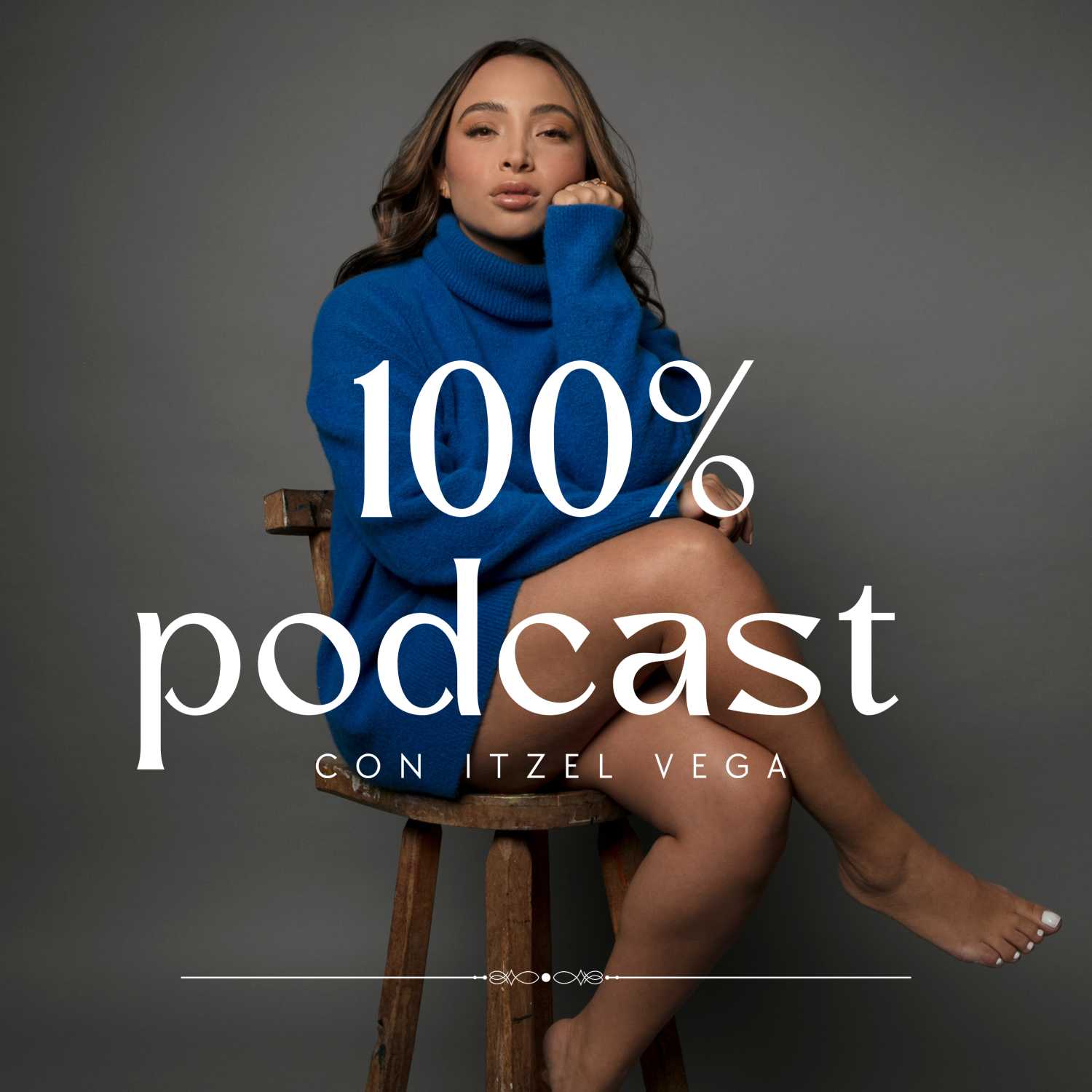 100% Podcast