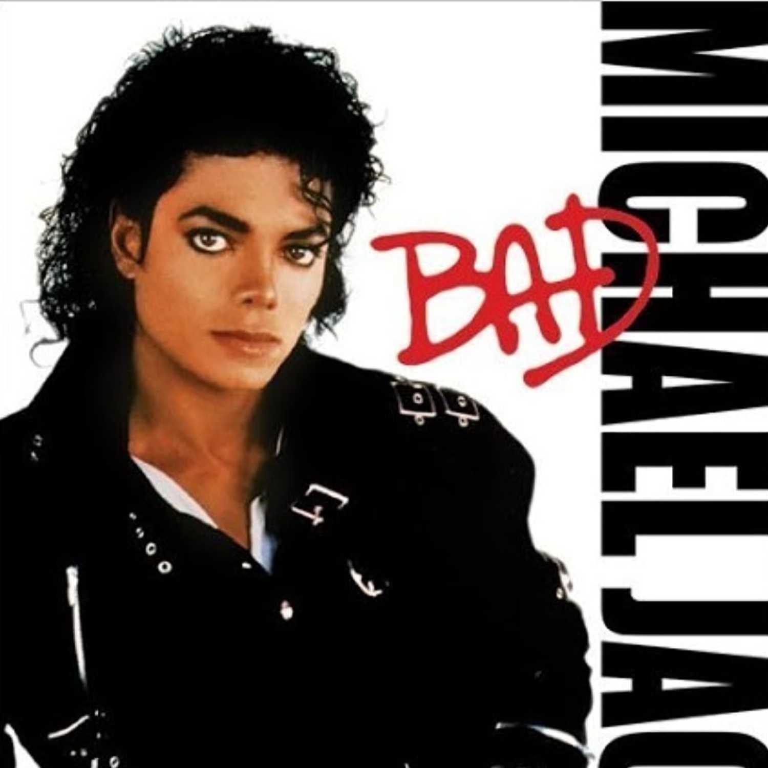 Caso Michael Jackson