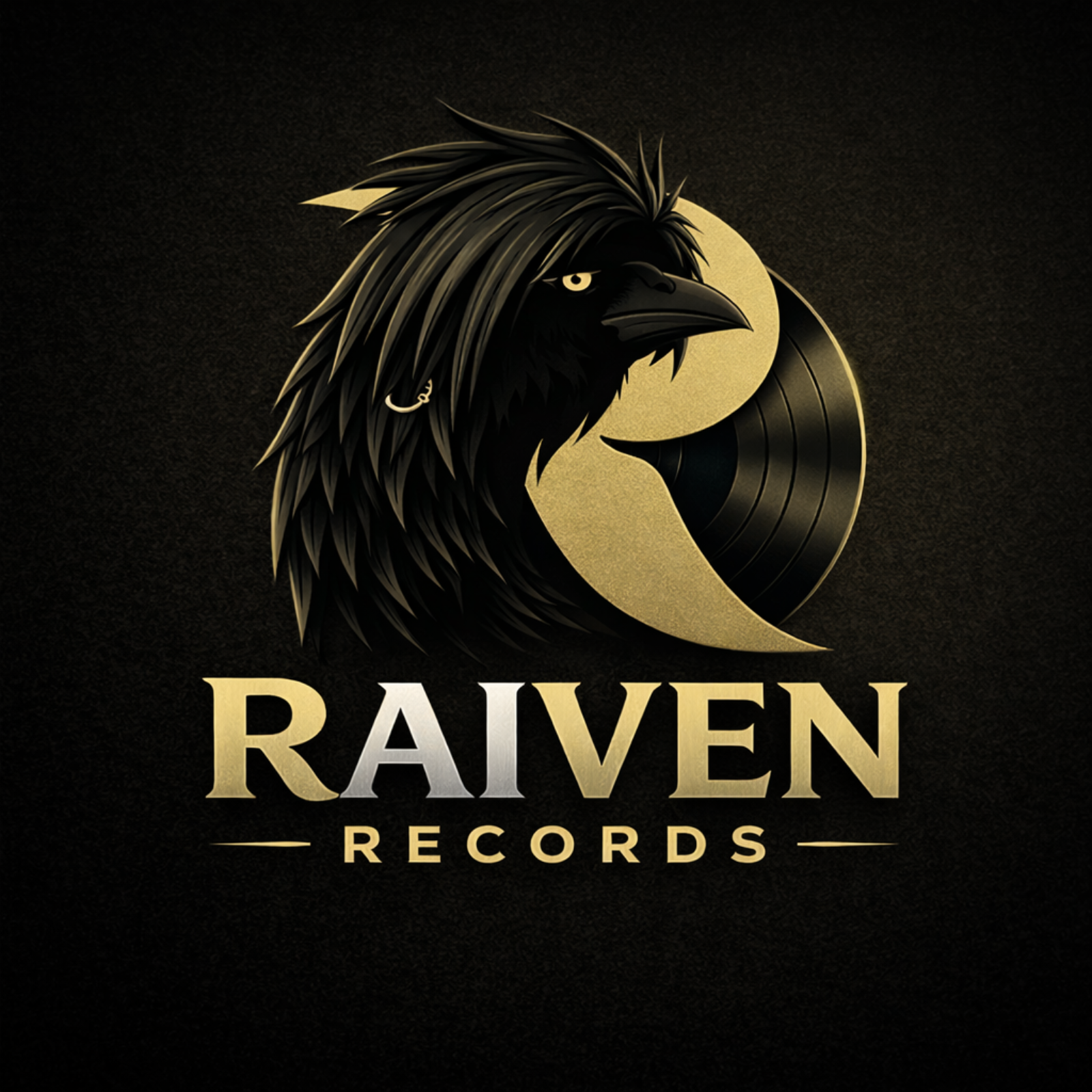 107.9 The Alternative Raiven