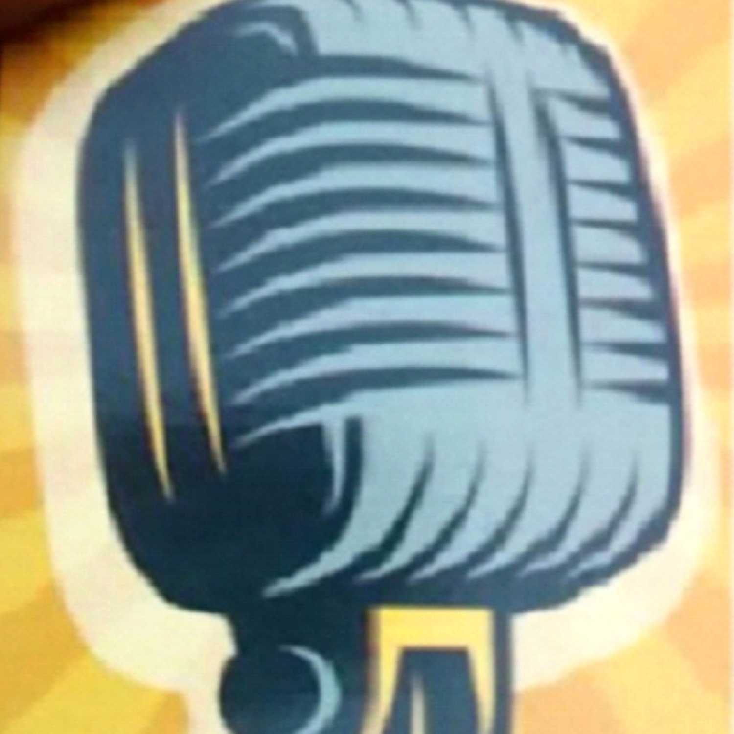 108.3 WGKSRADIO ANYTHING GOES MON. New Music from Tru Light & Josiah!
