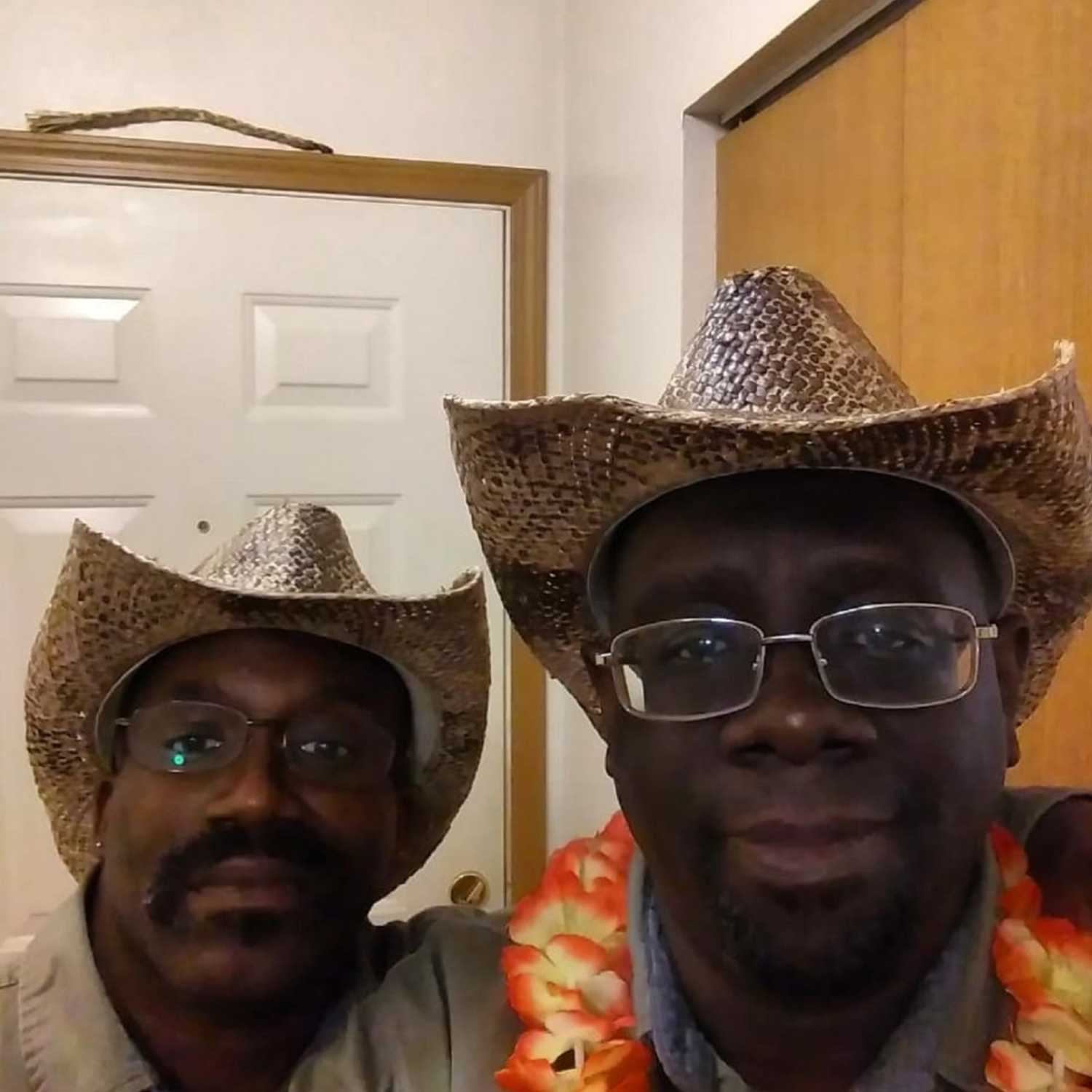 108.3 WGKSRADIO COUNTRY MUZIC TUES. YA'LL