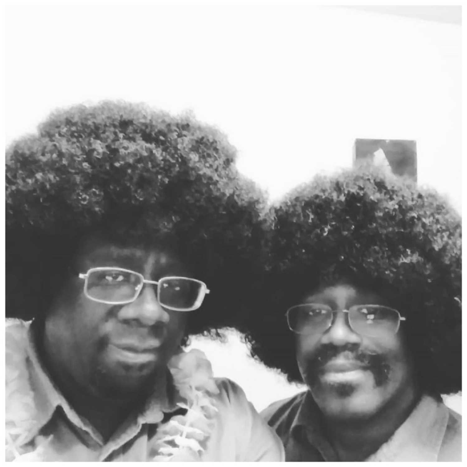108.3 WGKSRADIO disco RnB CLUB CLASSICS THROWBACKS!