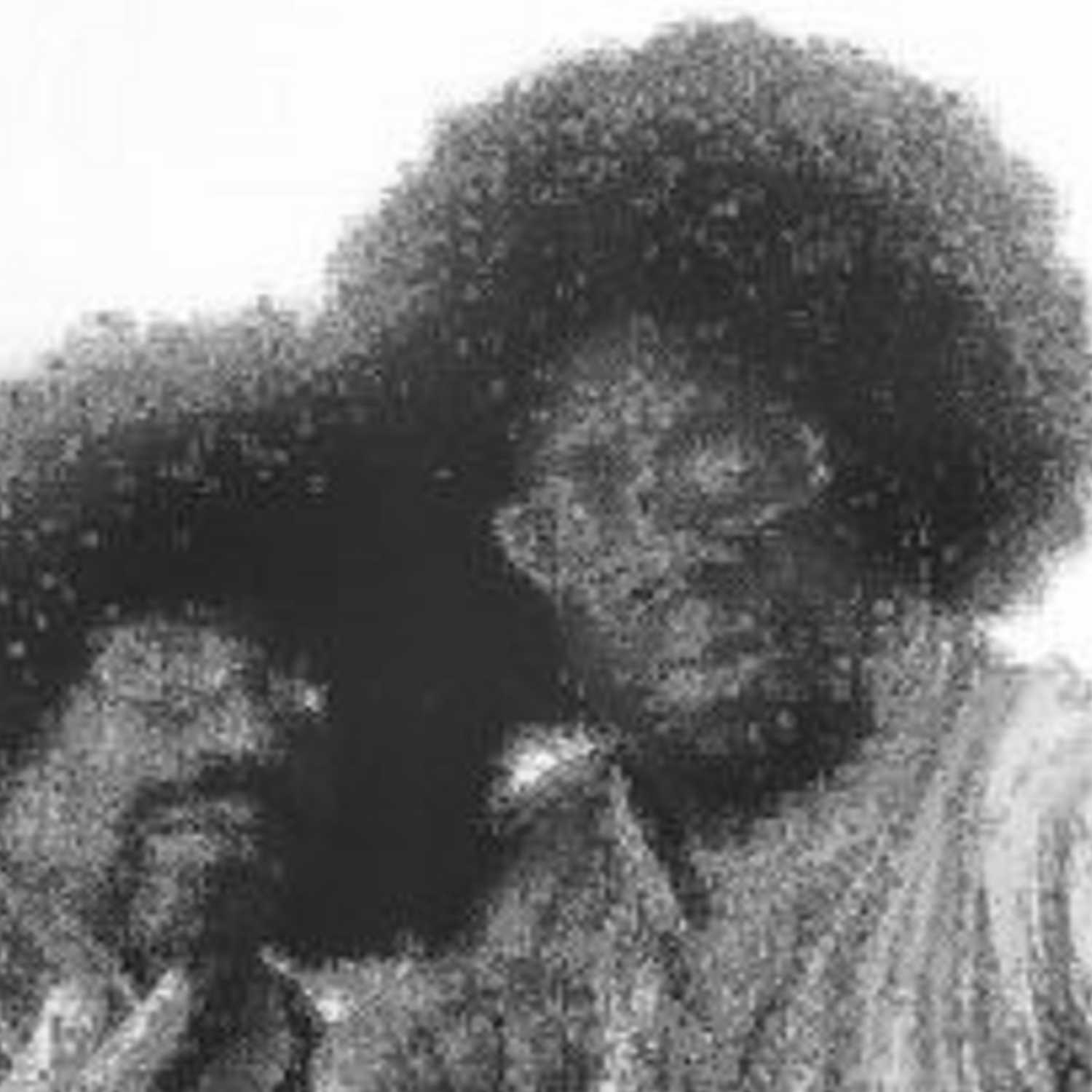 108.3 WGKSRADIO SATURDAY NITE DISCO CLASSICS