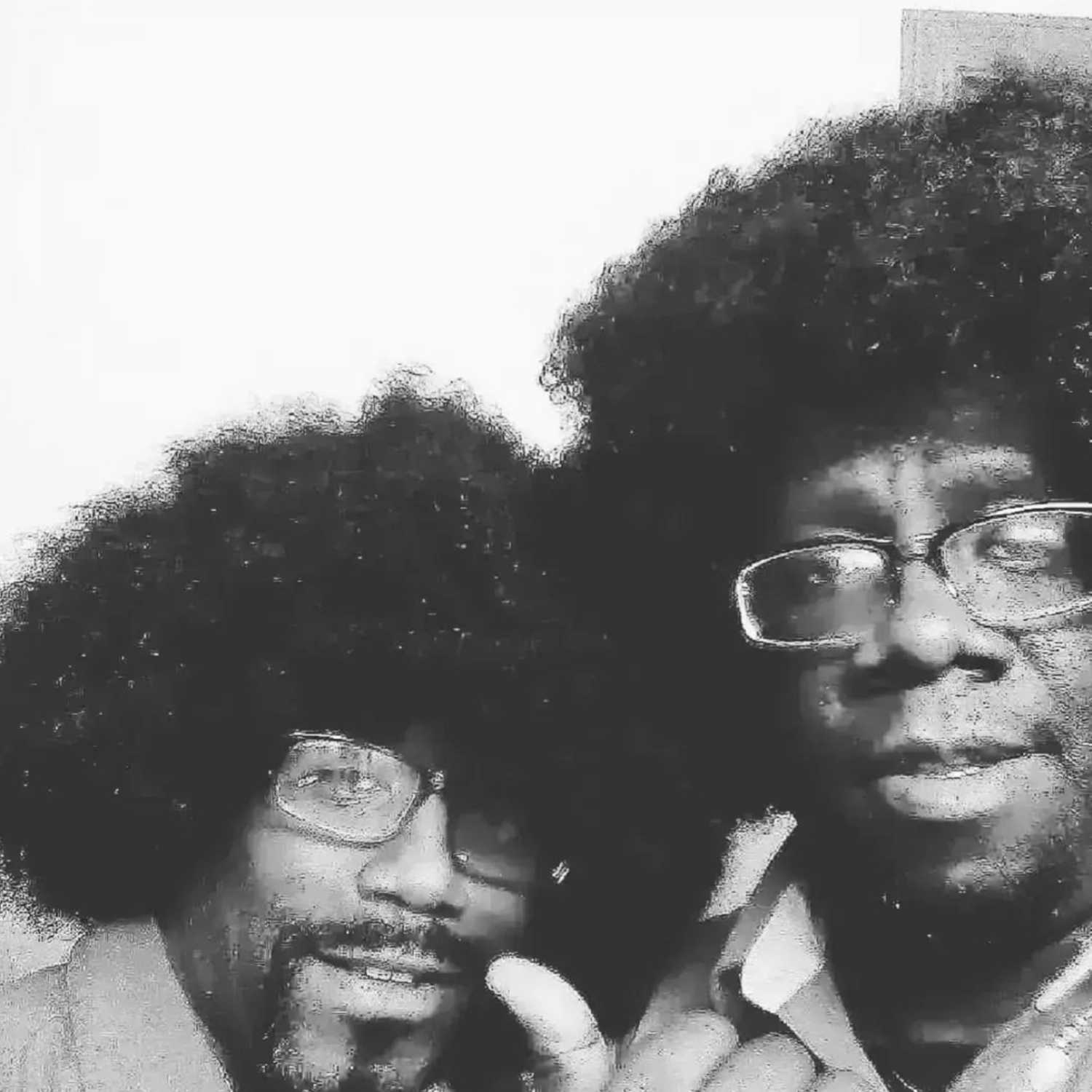 ANYTHING GOES WITH THE BEST MUZIC ON DA PLANET right here on 108.3 WGKSRADIO Show 1704