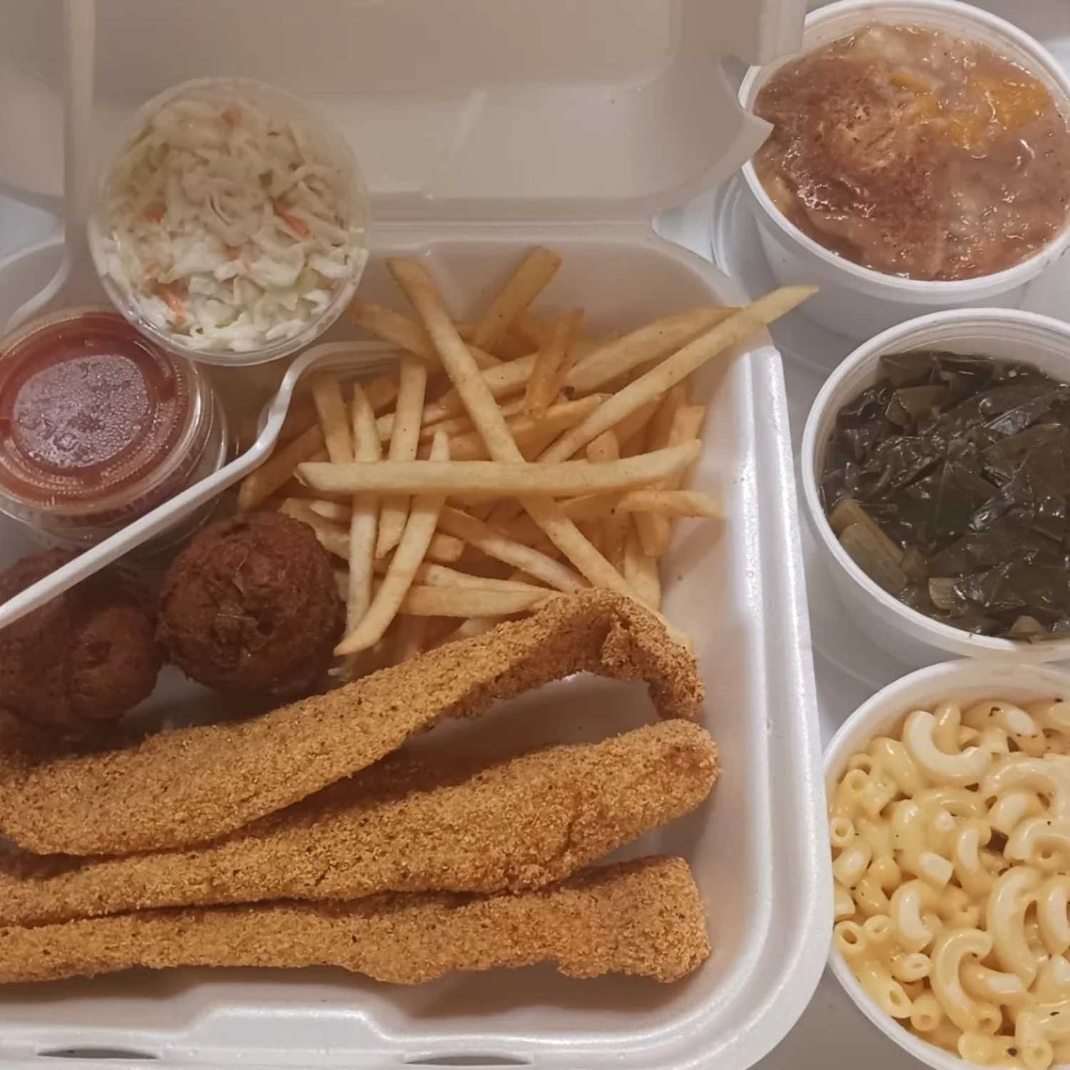 SHOW 2036, JAZZ, ALL JAZZ, SILKY & SMOOTH on 108.3 WGKSRADIO