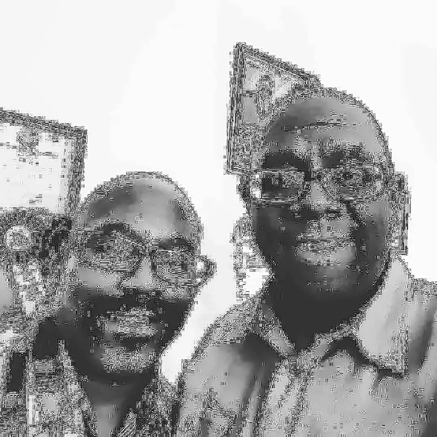 108.3 WGKSRADIO AnyThing Goes Monday! show 2128