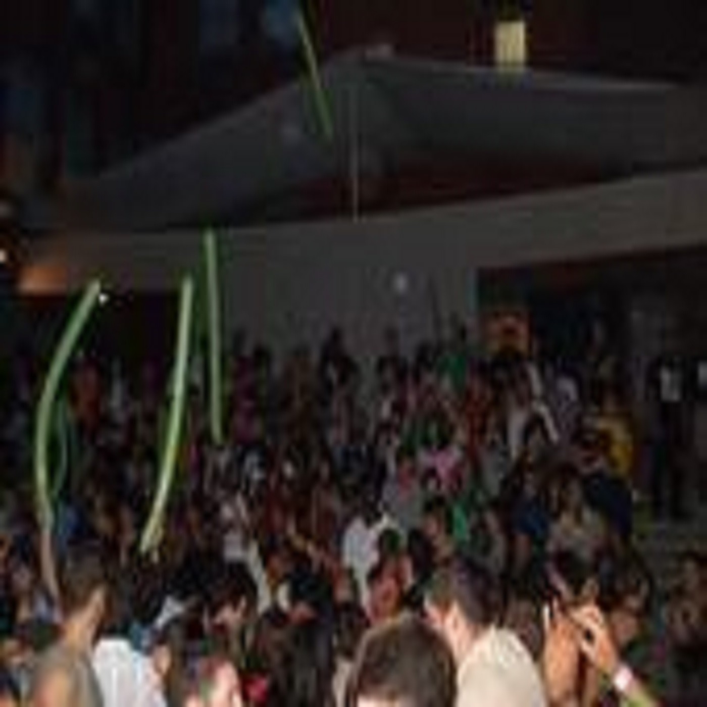 David Archuleta Hot Remix in da mix! CLUBTIME Dance Pary, 108.3 WGKSRADIO show 2131