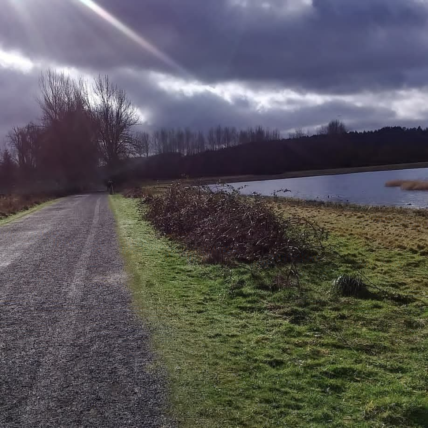 SILKY, SMOOTH, JAZZY, With Slow Jams After Dark! Show 2141, on 108.3 WGKSRADIO