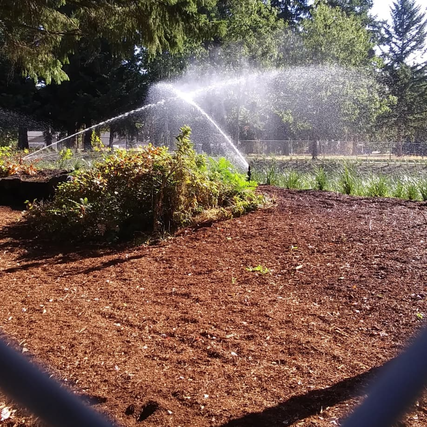 IT WAS SILKY & SMOOTH JAZZ, on 108.3 WGKSRADIO - Show 2209