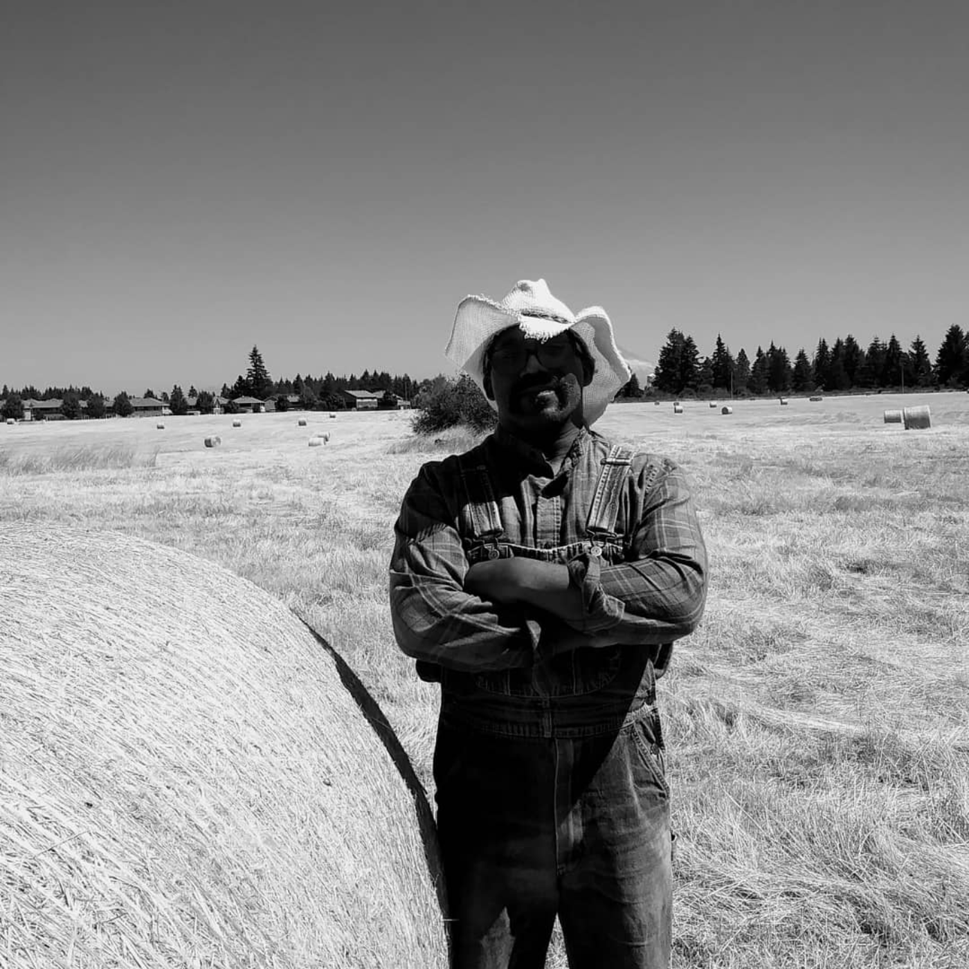 COUNTRY MUZIC TUES, With New Muzic! 108.3 WGKSRADIO, Show 2283