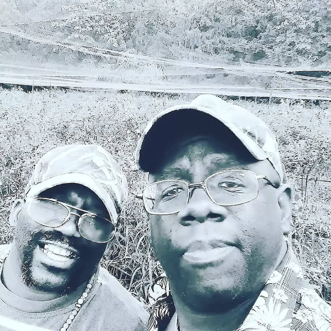 ANYTHING GOES MON. New Muzic & More! 108.3 WGKSRADIO, Show 2384