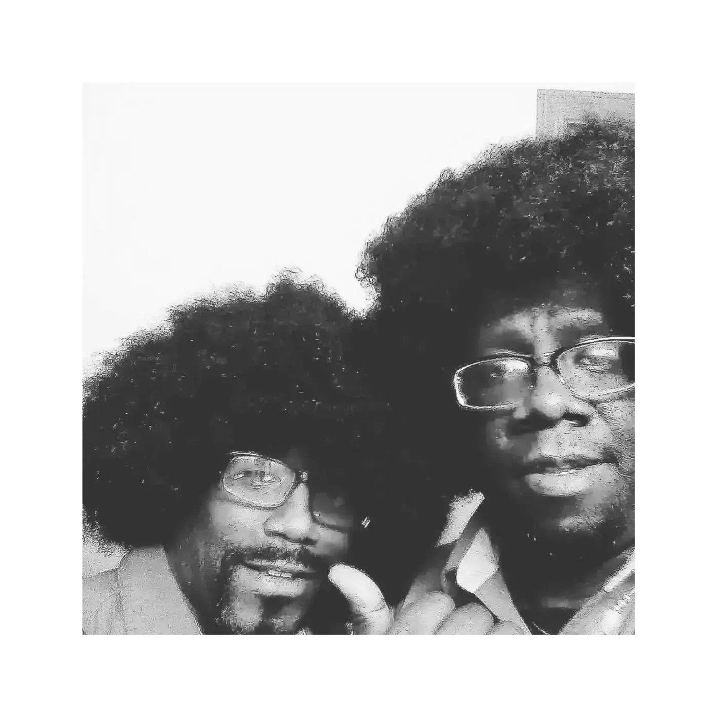 SHOW 2502 TIME TO CELEBRATE 2500 SHOWS WITH US! DISCO CLASSIC THROWBKS! on   108.3 WGKSRADIO