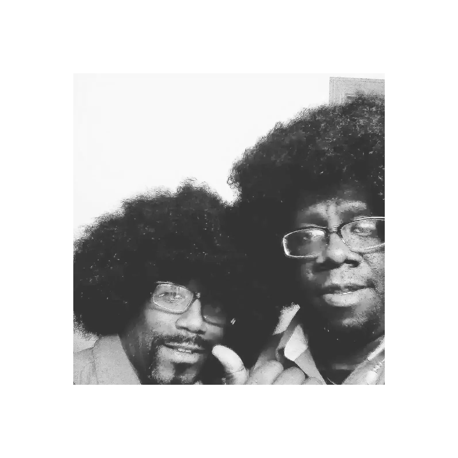 GET YA DANCE Onnnn! DISCO R&B CLAASSSIC THROWBACKS :-) On 108.3 WGKSRADIO Show 2610